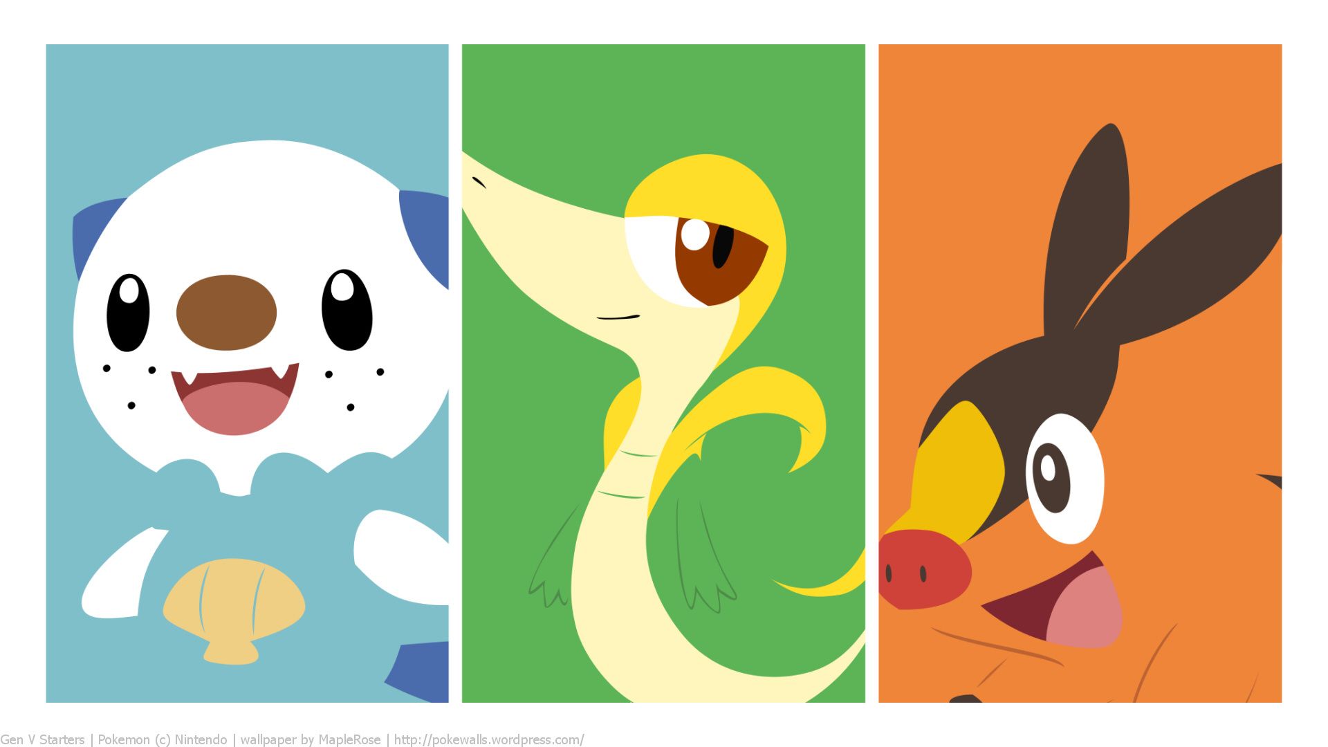 Typhlosion minimalista sfondo giallo, 1920x1080 Full HD 1080p, Desktop