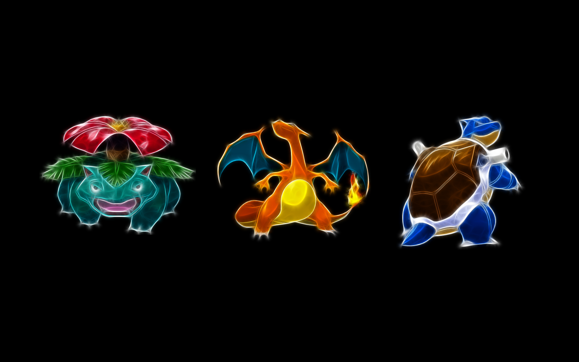 Dragonite Pokémon arancione, 1500x1000 HD, HP Laptop