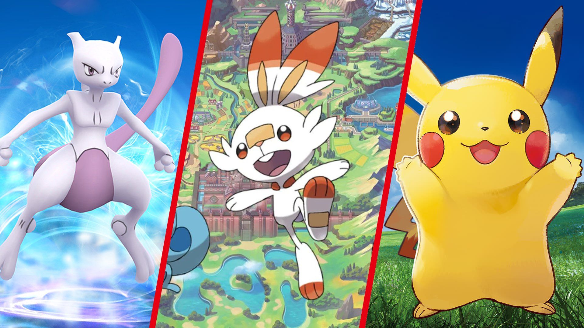 Pokémon minimal seconda generazione, 1340x745 720p, Laptop