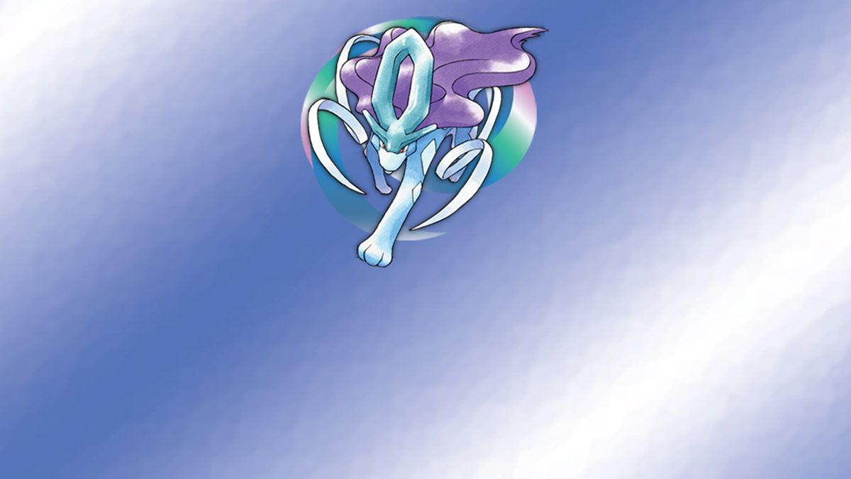 Feraligatr Chikorita neon Pokémon, 1366x768 720p, Laptop