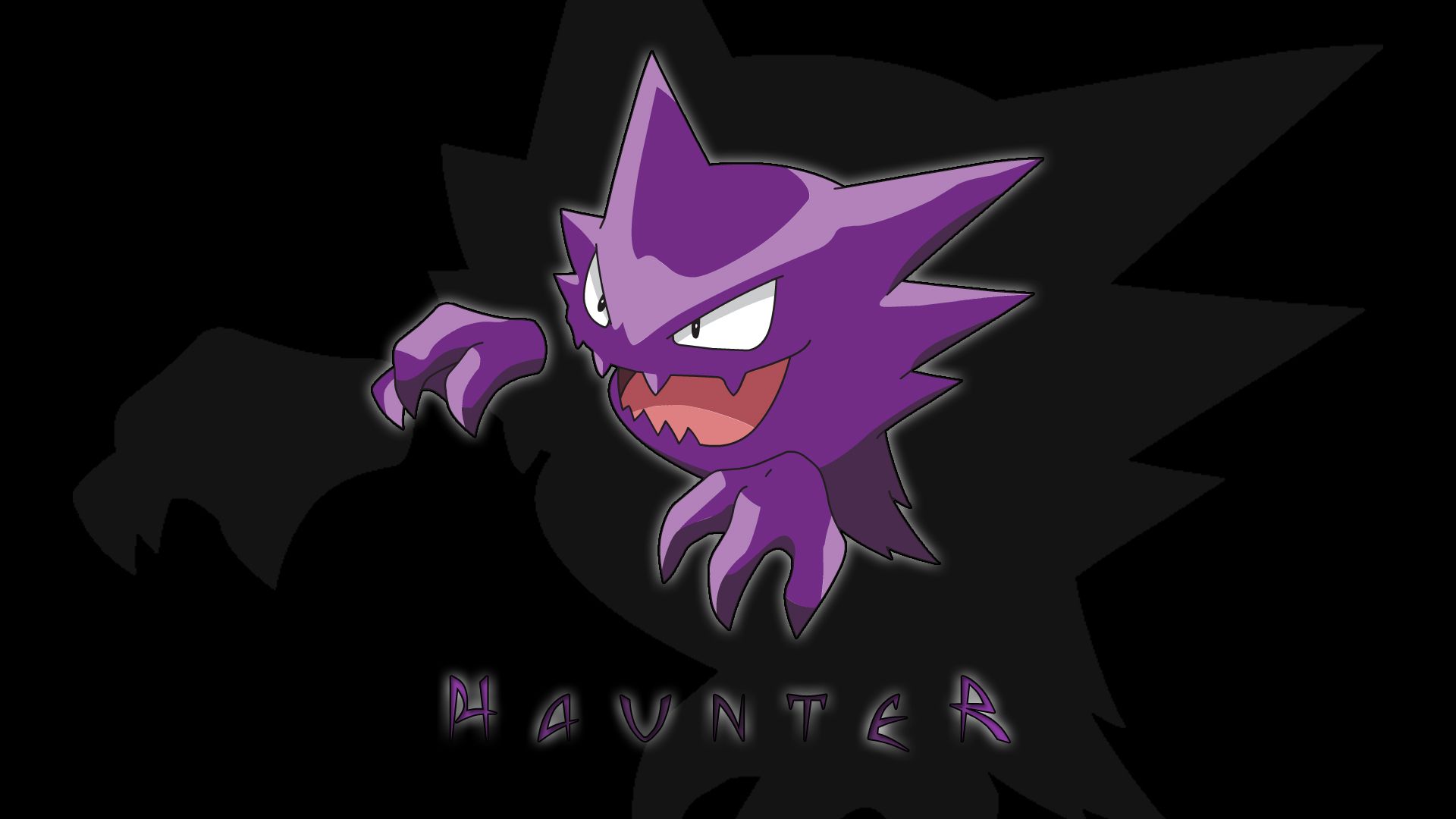 Suicune Pokémon Crystal, 1200x675 HD, Desktop