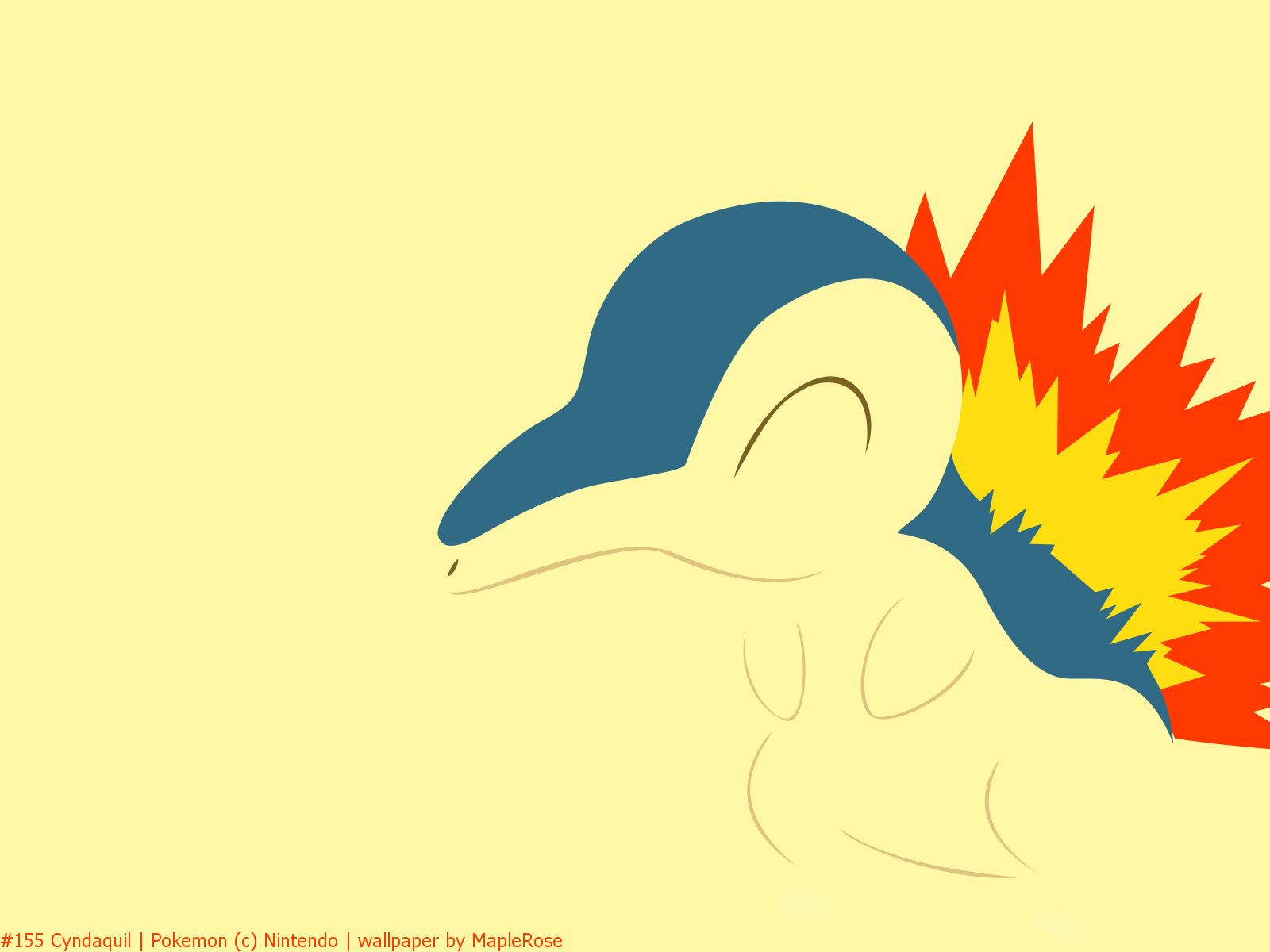 Zacian e Zamazenta Pokémon, 1920x1080 1080p, Laptop