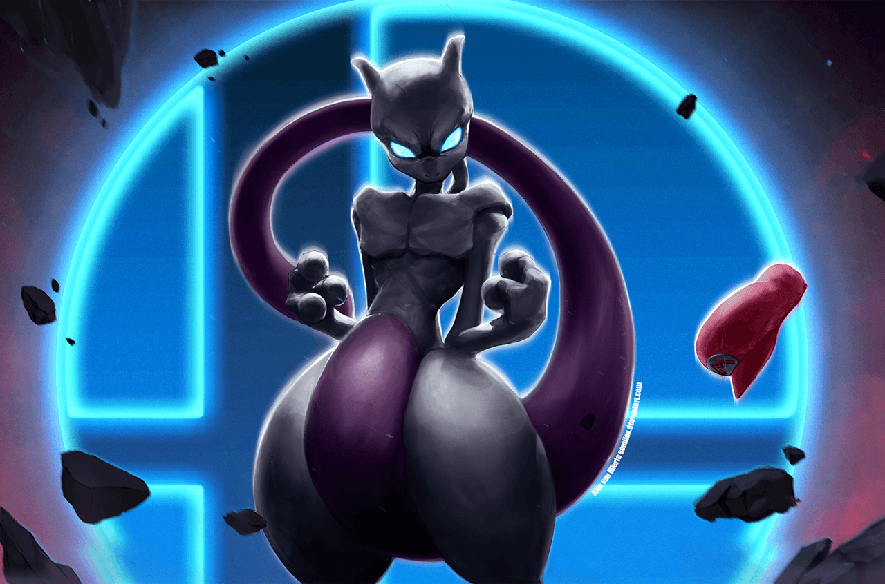 Greninja contro Mega Charizard X, 1280x846 HD, Desktop