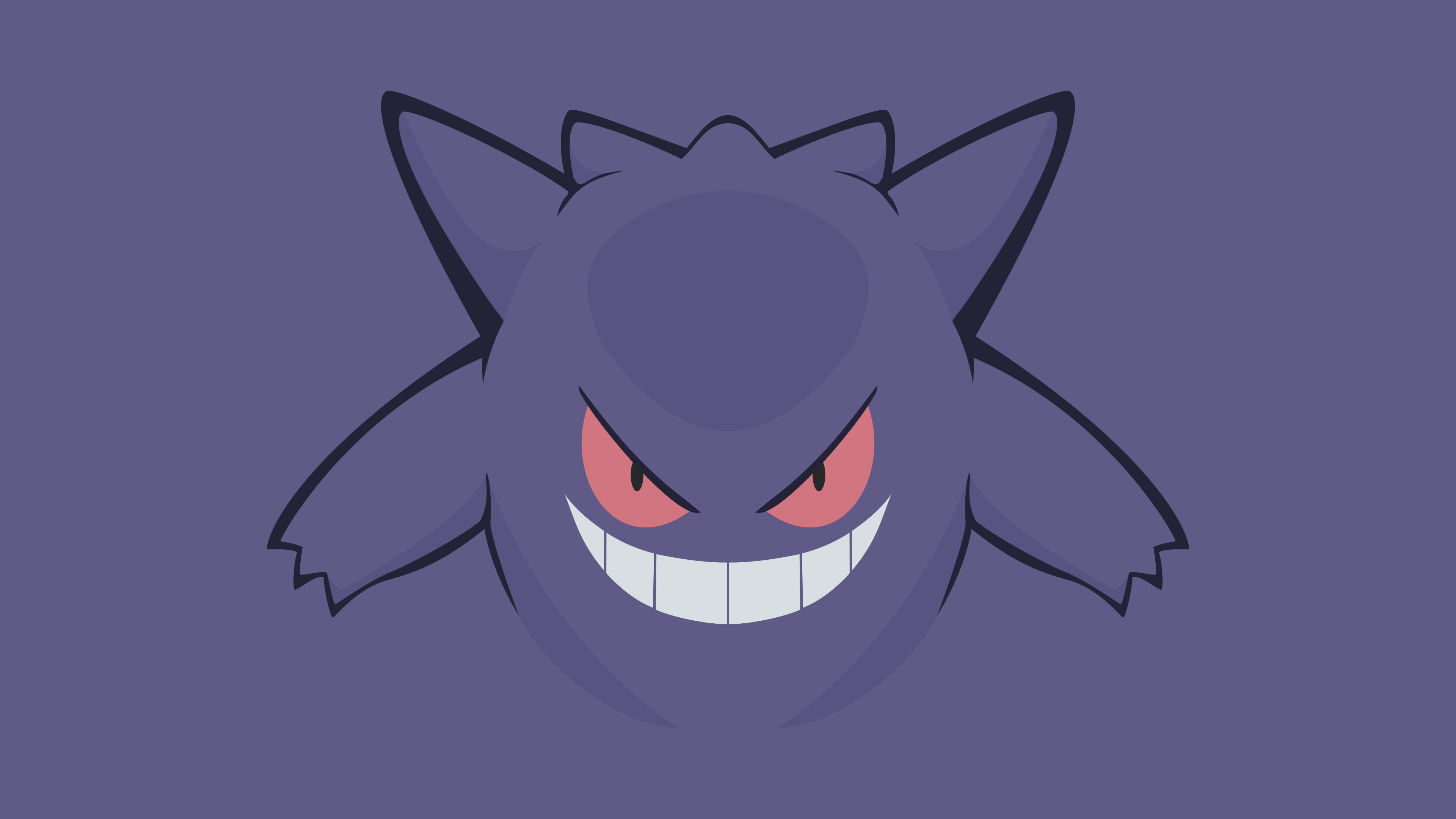 Logo Team Valor Moltres rosso, 3840x2160 4K, Desktop 4K