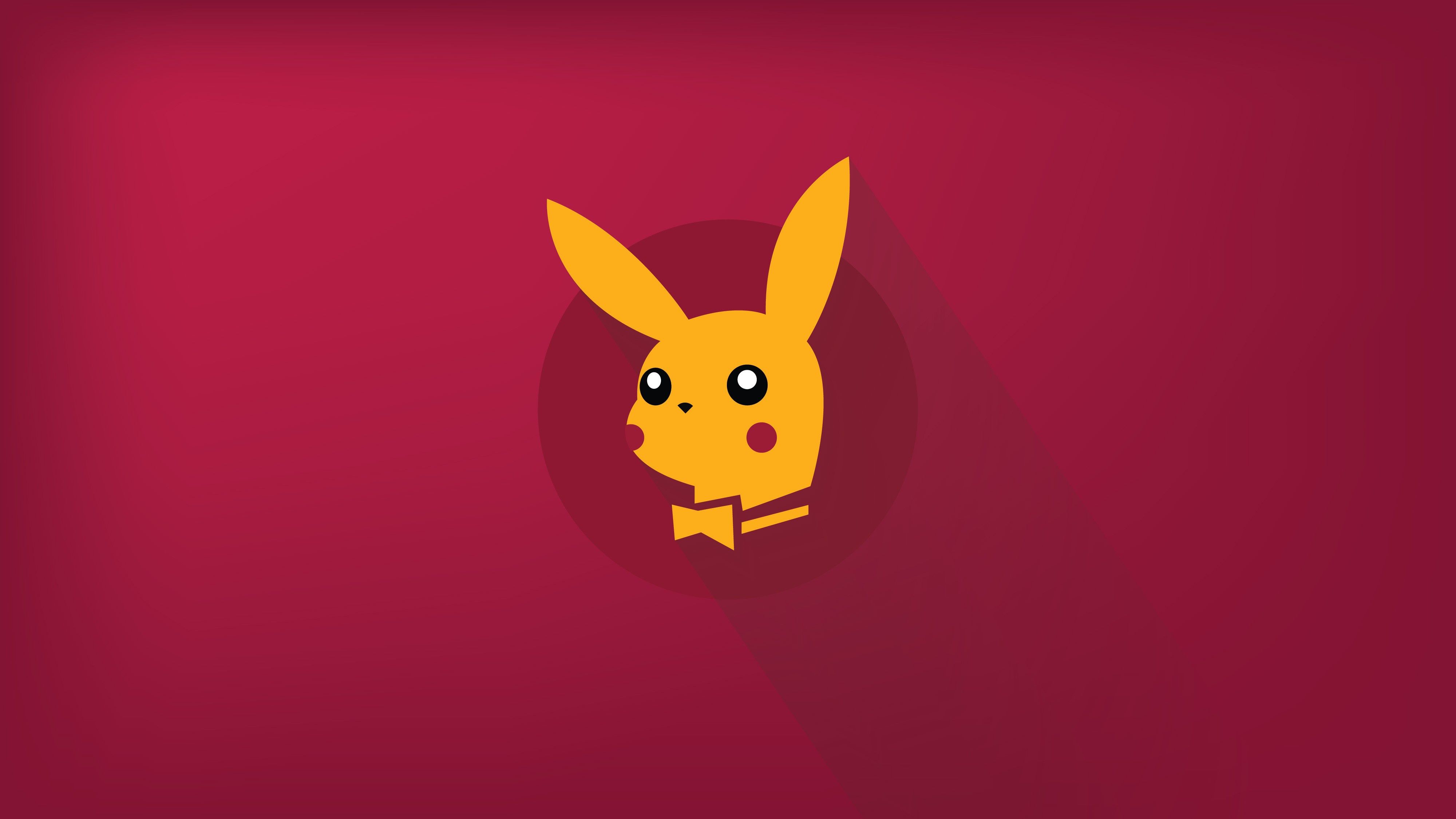 Zapdos fulmini gialli epico, 2002x1200 2K, PC
