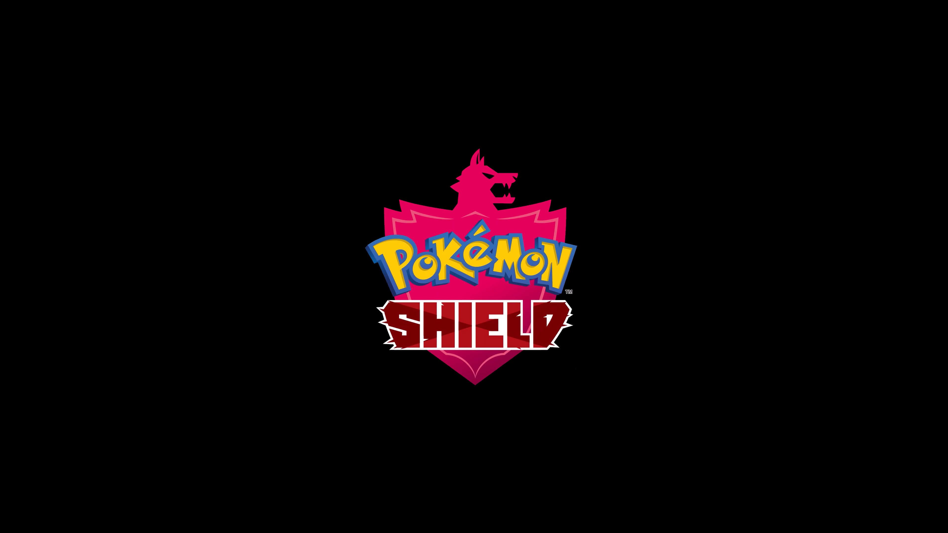 Pikachu 3D detective Pikachu film, 1280x720 720p, PC
