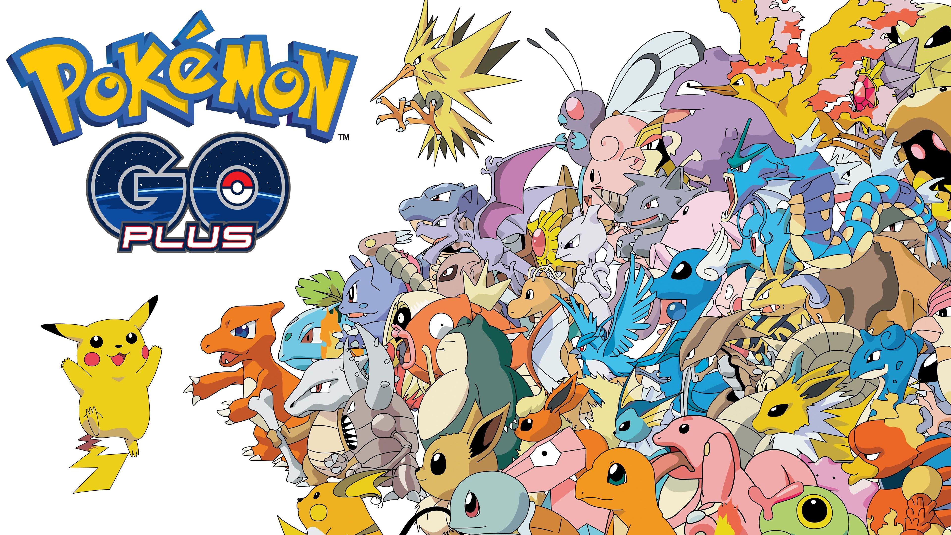 Mosaico Pokémon arcobaleno forma, 1920x1080 1080p, Laptop