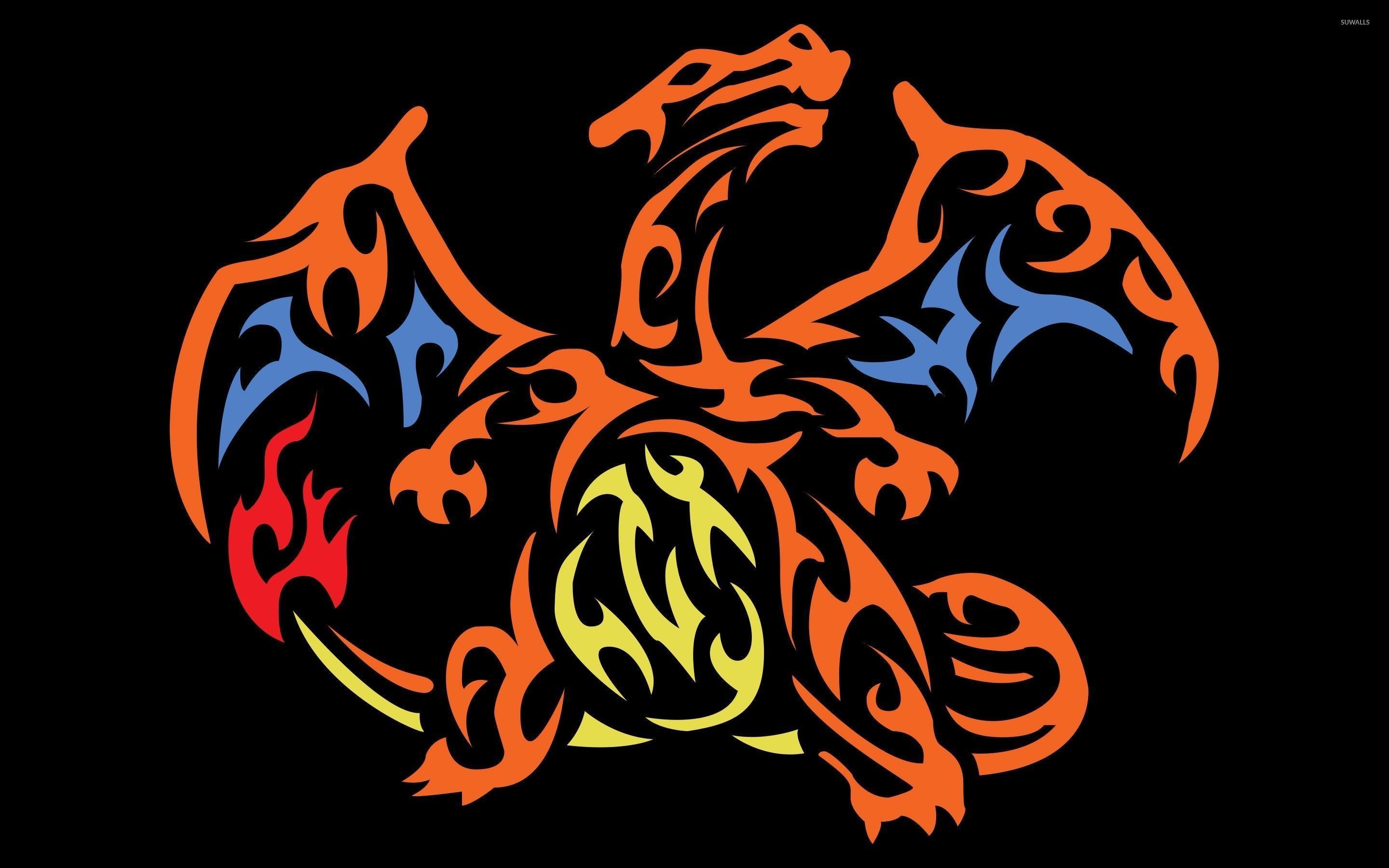Logo Team Mystic blu ghiaccio, 3840x2160 Ultra HD, 4K TV