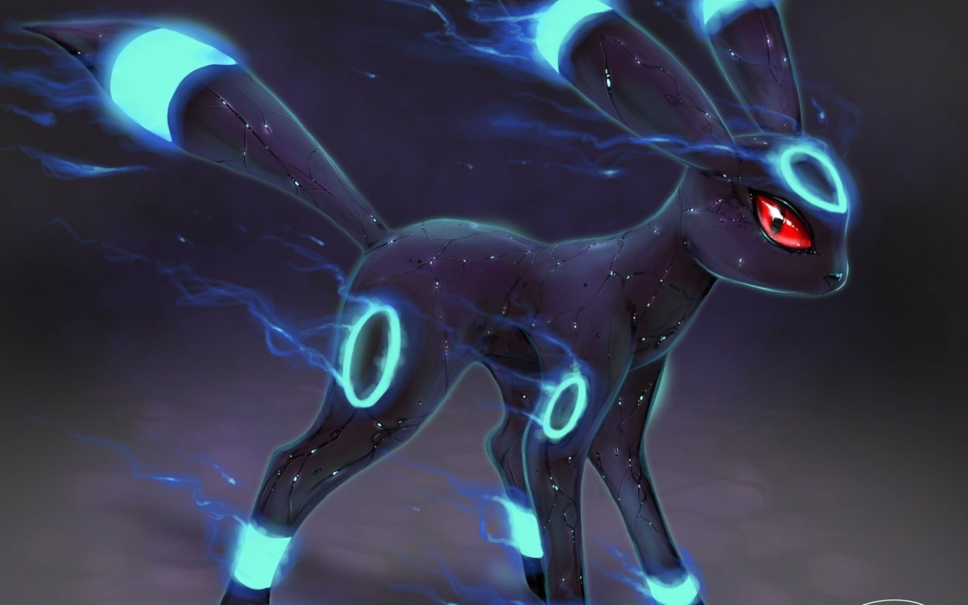 Genesect viola in Poké Ball, 1920x1200 Full HD+ WUXGA, PC