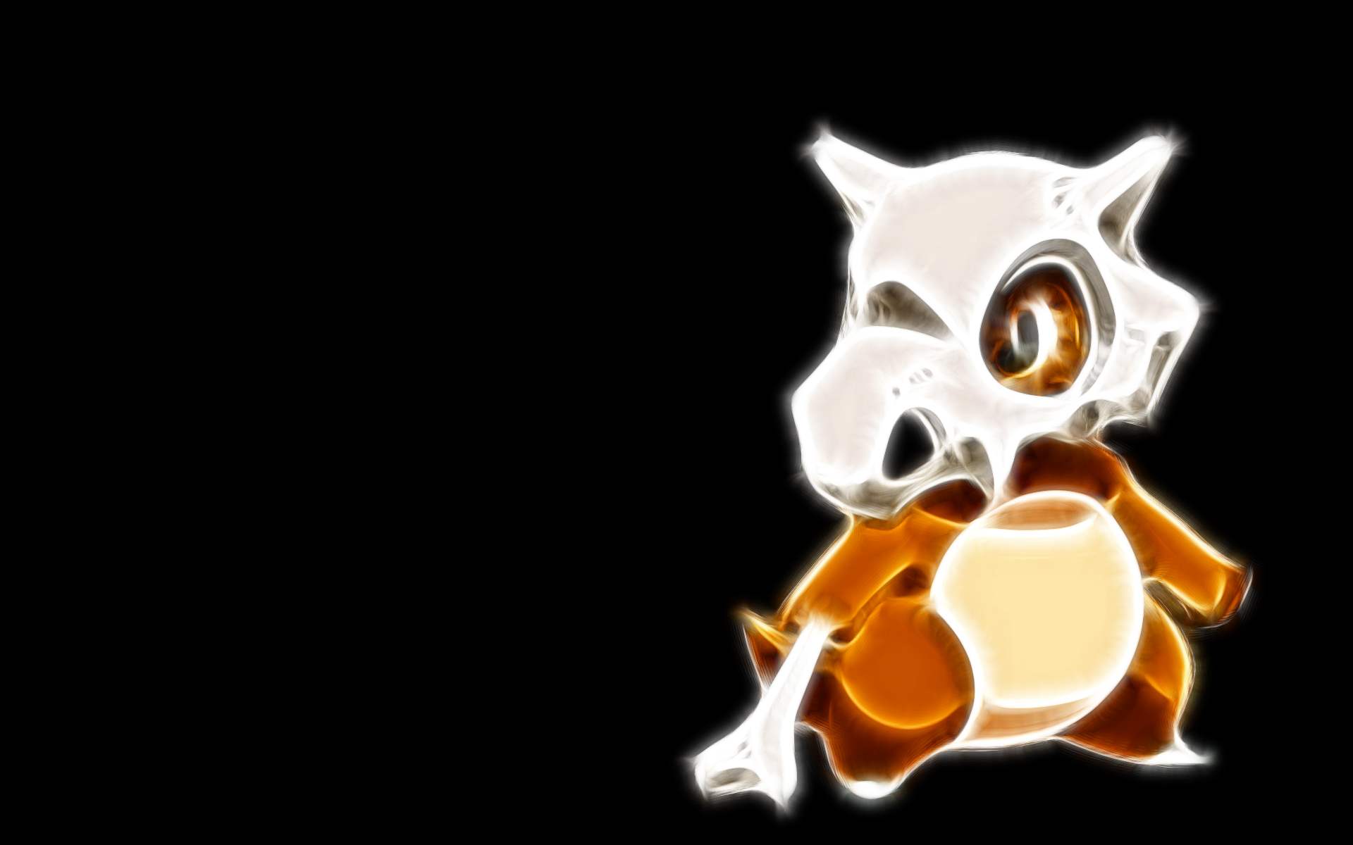 Pikachu su sfondo verde, 1920x1080 1080p, Desktop