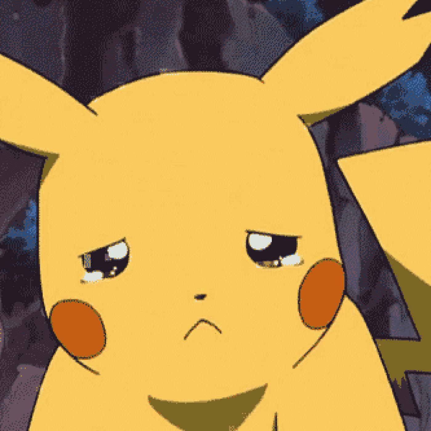 Pikachu con cappellino rosso, 1920x1079 1080p, Laptop