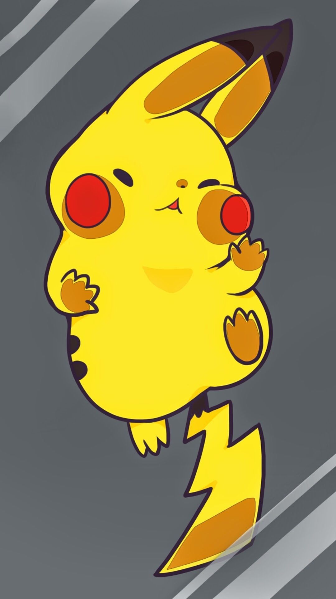 Charmander Bulbasaur Squirtle Pokemon, creature tascabili, 1080x1920 Full HD Verticale, iPhone Air
