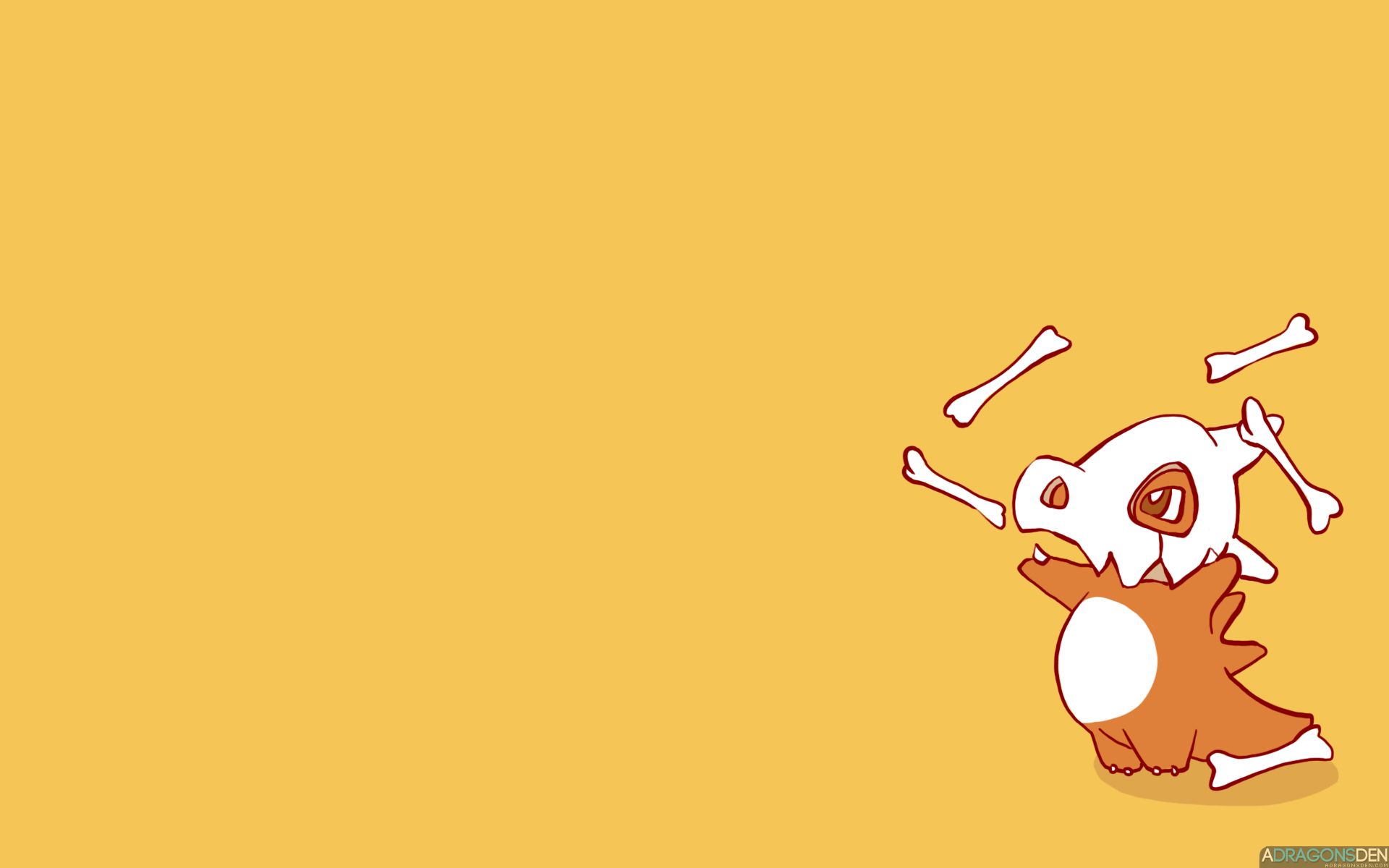 Animati di Pokémon Carini, 2560x1600 2K+, Desktop