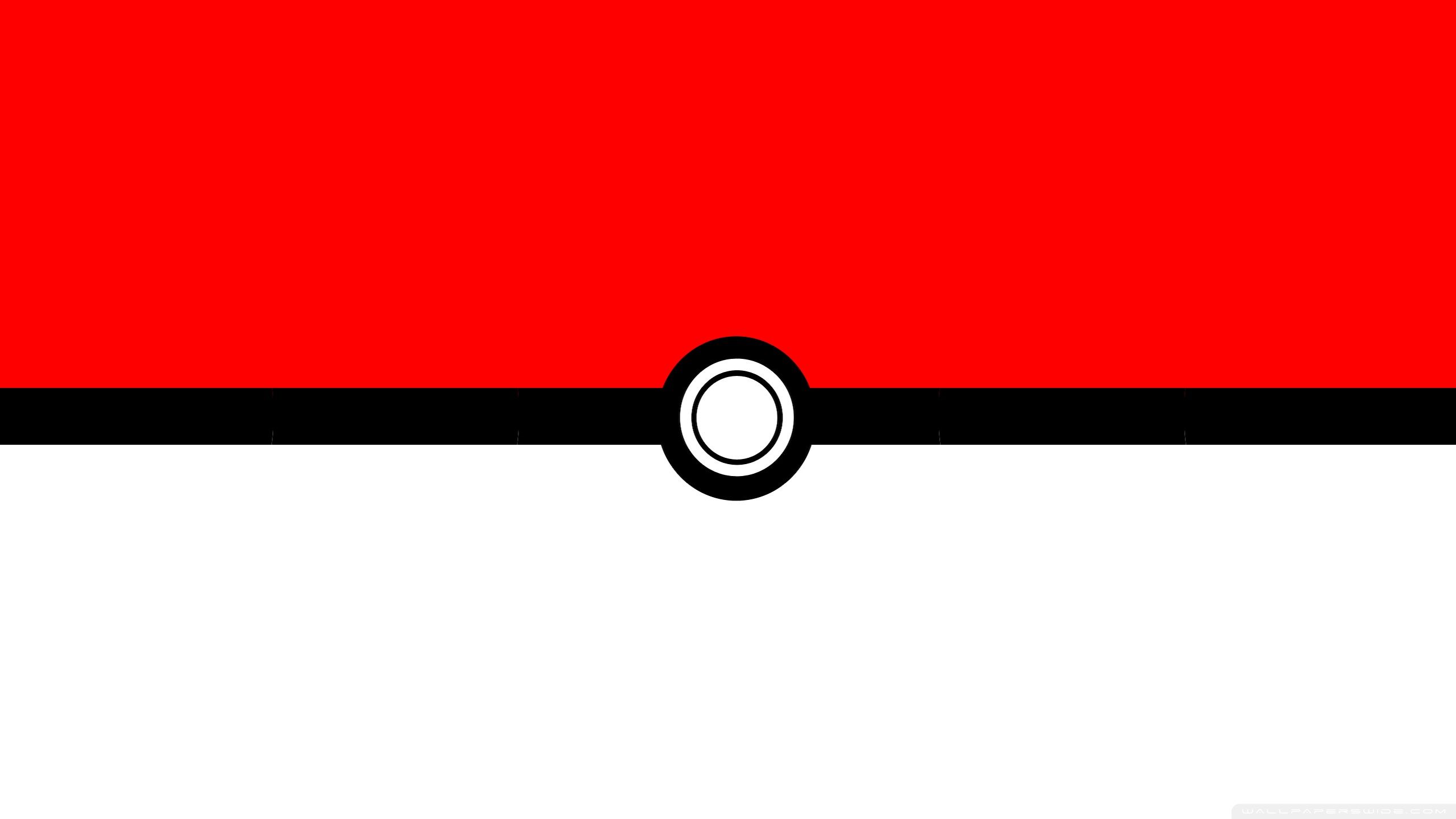 con Poké Ball, 1280x804 HD, Desktop