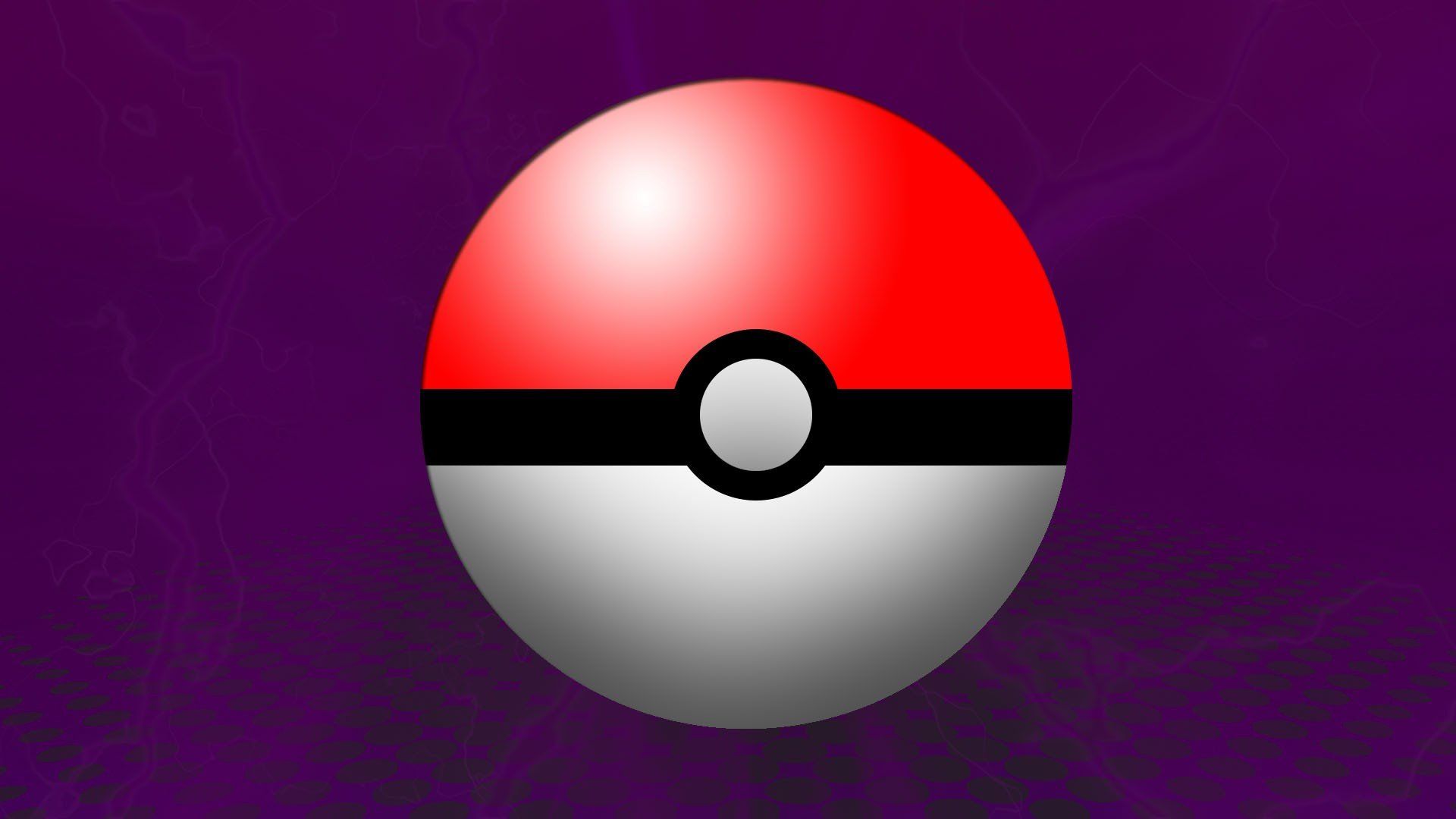 Gengar Haunter Gastly Pokémon, 1600x900 HD Ready, Laptop