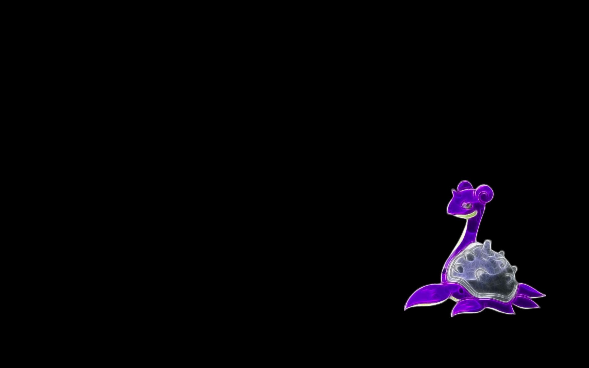Omanyte Pokémon viola cromatico, 1920x1200 Full HD+ WUXGA, Laptop