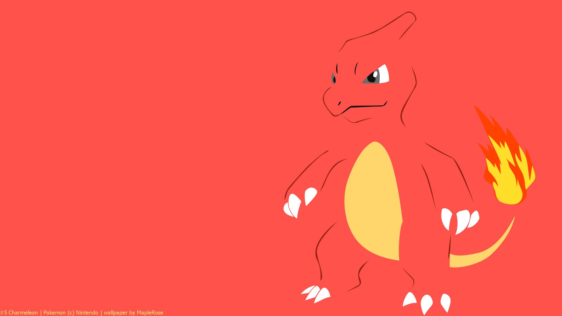 Dinosauro cartone verde oliva, 1920x1080 1080p, Laptop