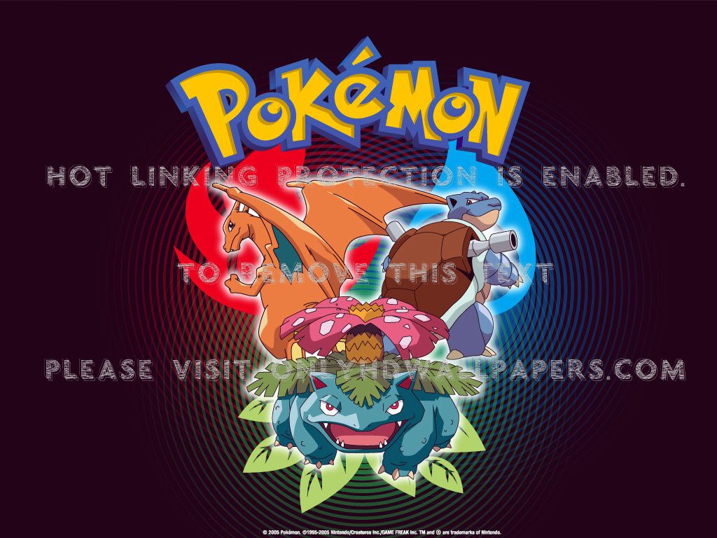 Venusaur addormentato Pokémon, 1680x1050 HD Ready, Laptop