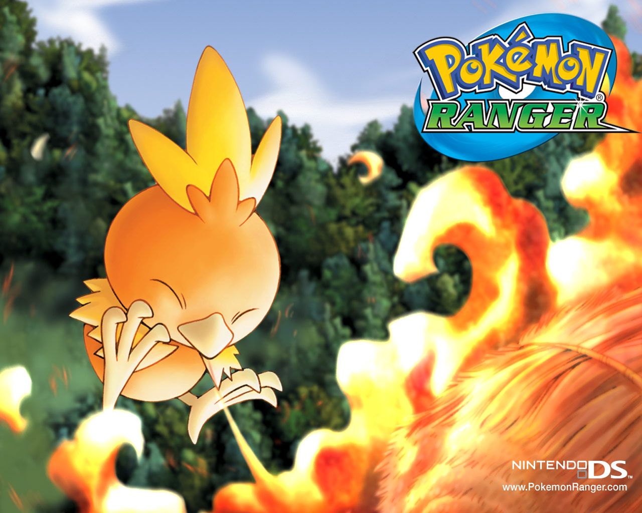 Raichu minimalista sfondo giallo, 1920x1080 1080p, Desktop