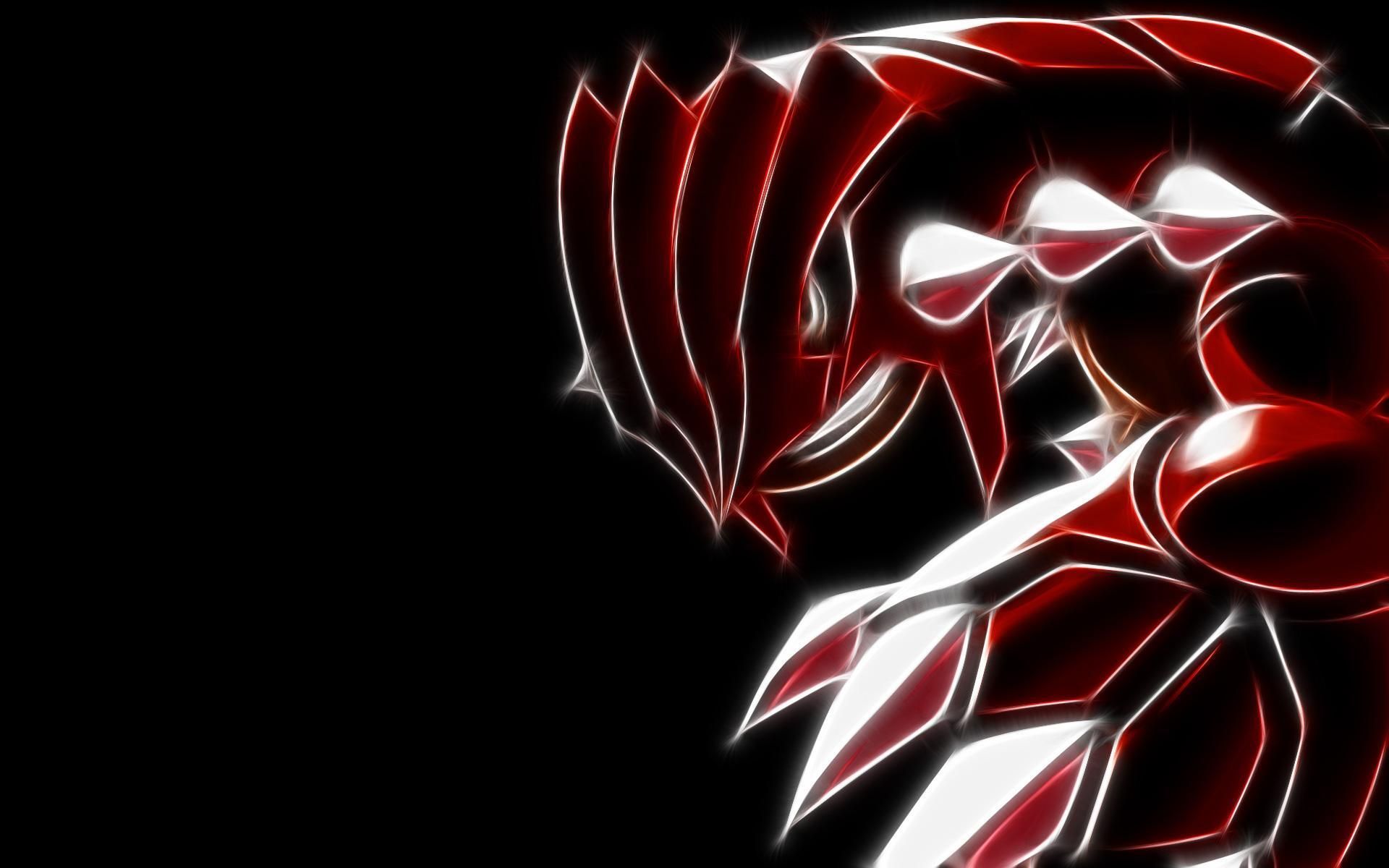 Mewtwo silhouette blu neon, 2880x1800 WQXGA, Desktop