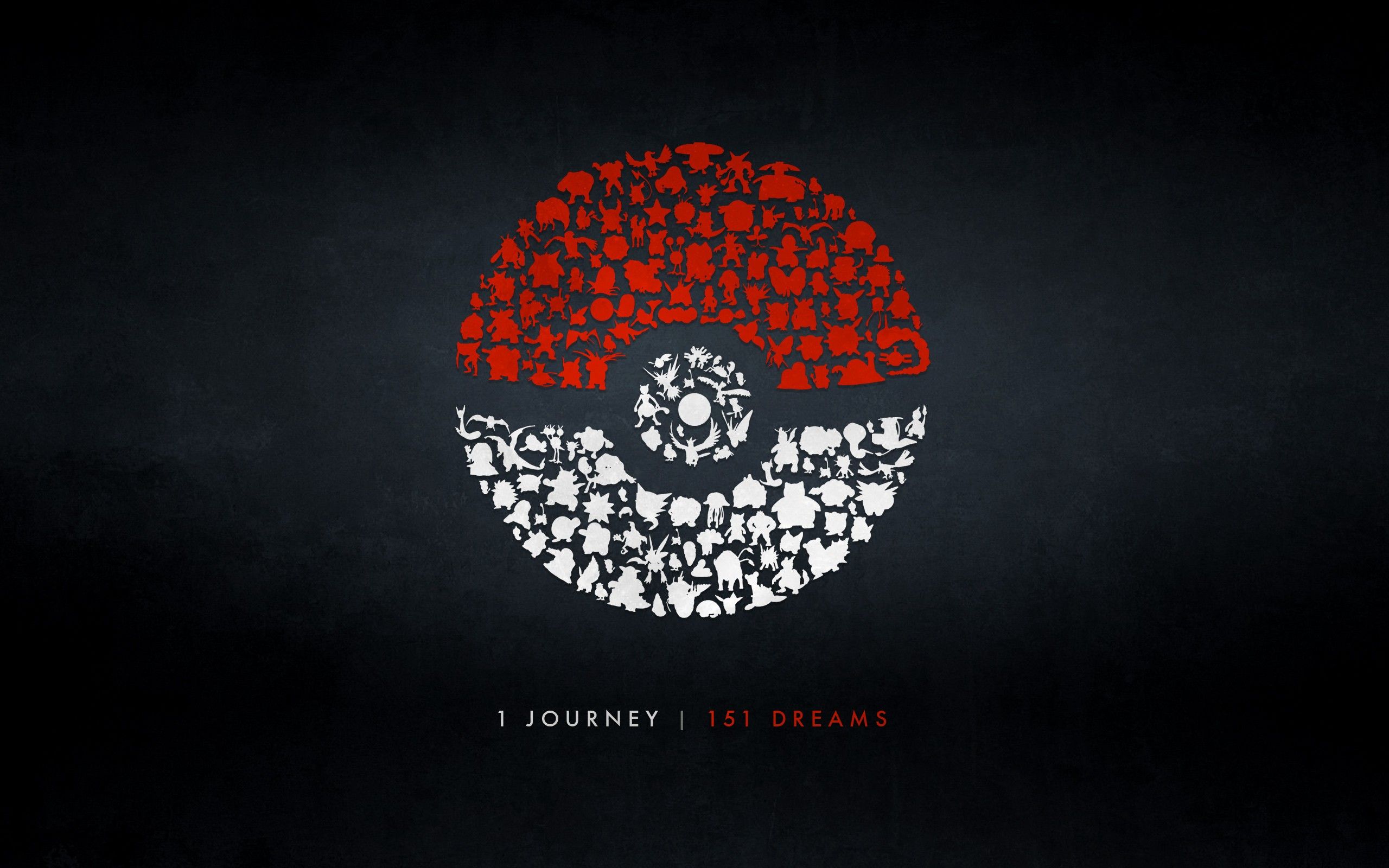 Entei Pokémon leggendario fuoco, 3000x2300 2K+, Desktop