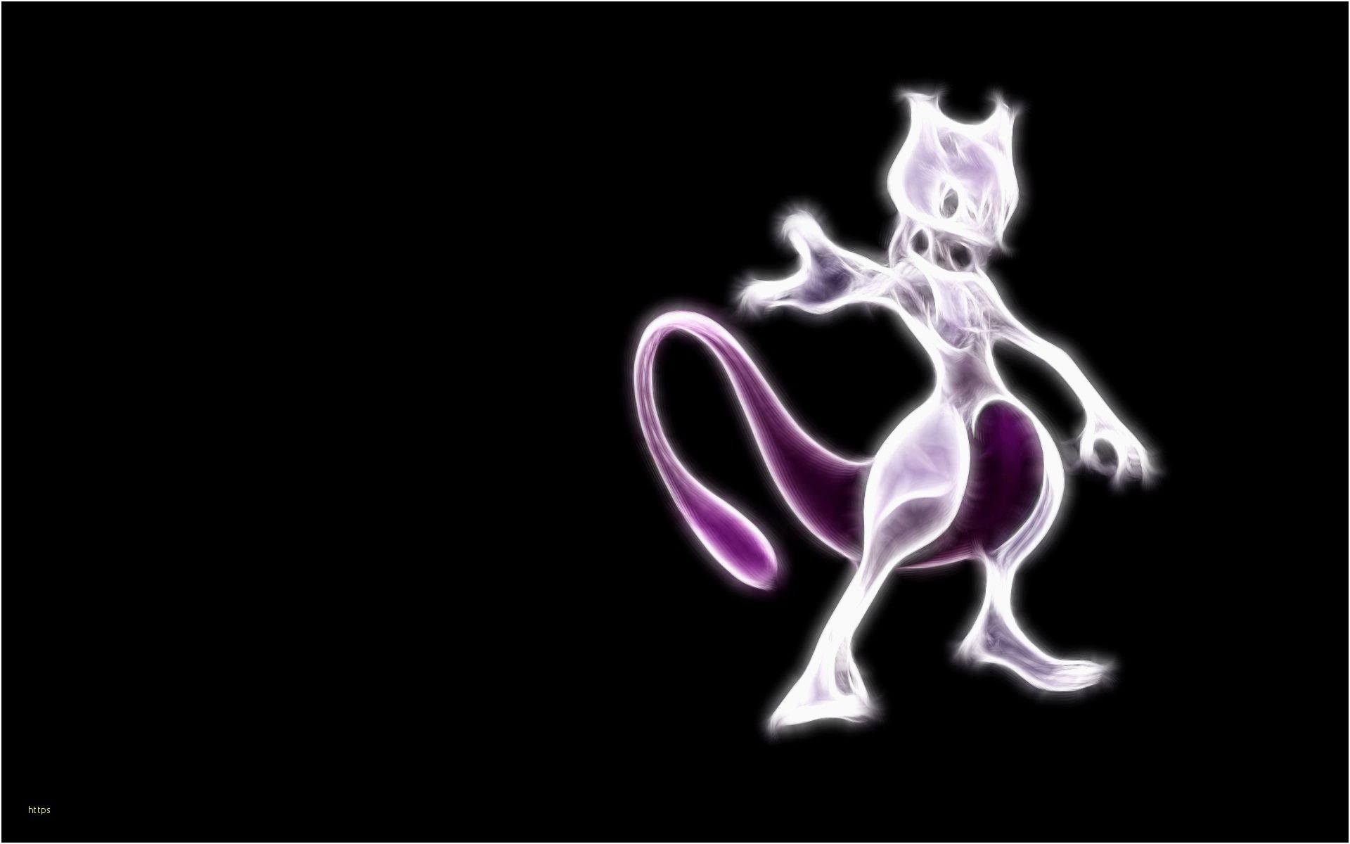 Pikachu Pokémon sfondo blu, 1280x960 HD, Desktop