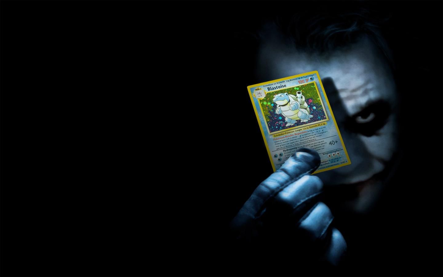 Pikachu e amici Pokémon, tipo elettro, 1439x878 HD, Desktop