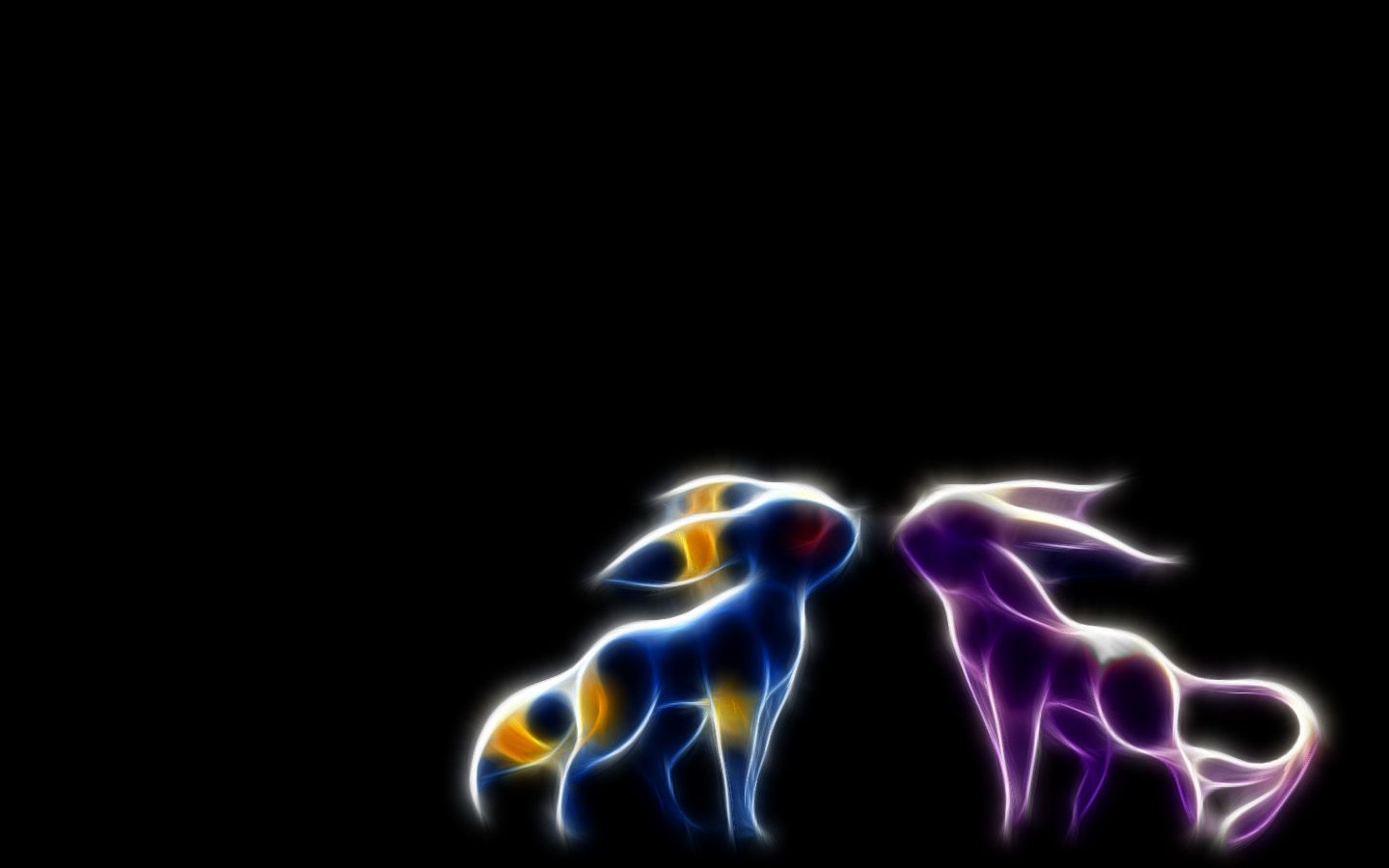 Ash e Pikachu logo Pokémon, 1920x1200 Full HD+, PC Desktop