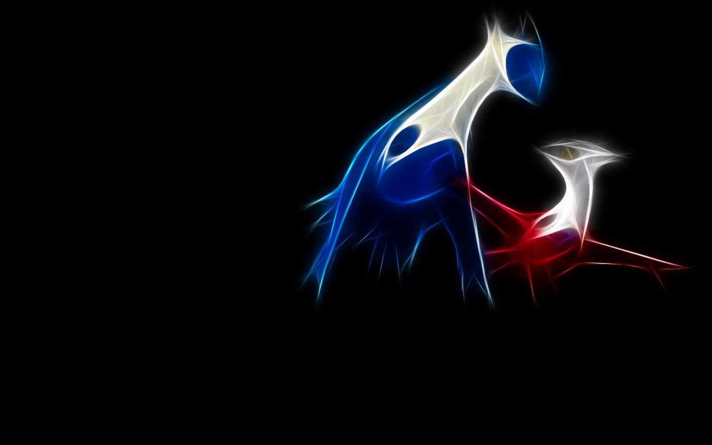 Pokémon starter evoluzioni Kanto, 1366x966 720p, Laptop