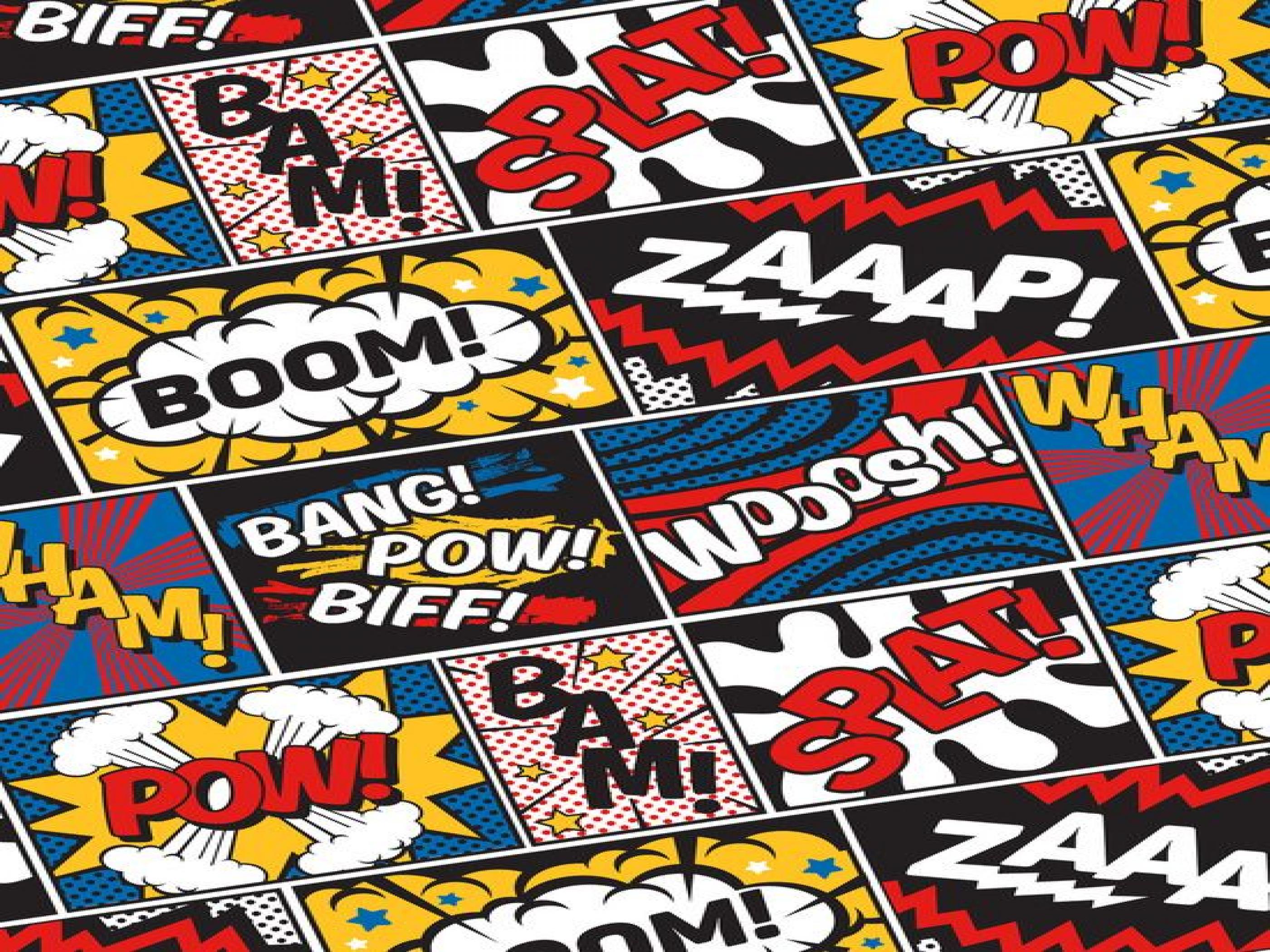 Monopoly Man Alec Monopoly pop art, 4460x6000 Full HD Verticale, Smartphone