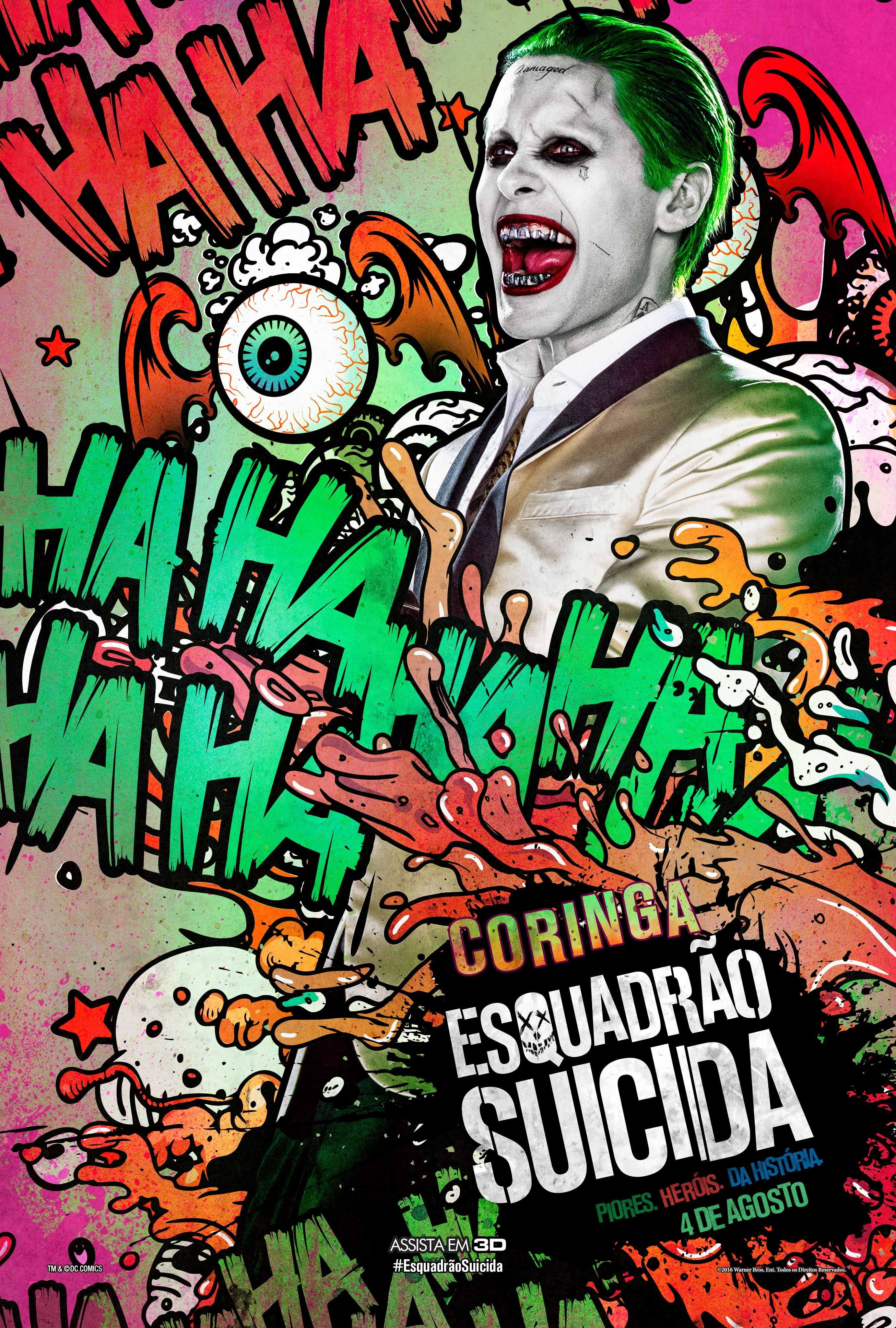Fumetti Pop Art onomatopee, 2800x2100 2K, Lenovo Legion