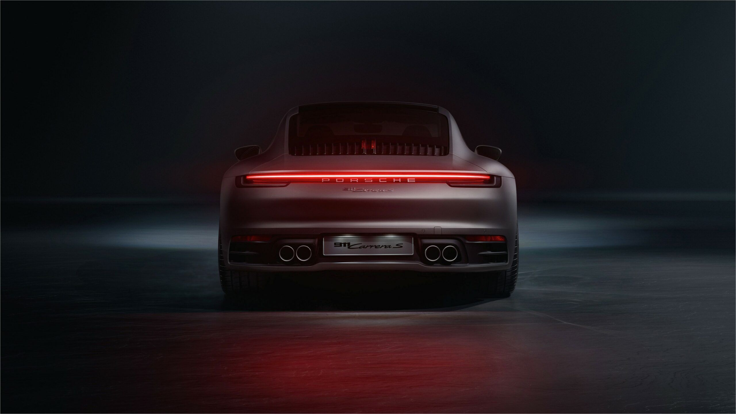 Sfondi Porsche