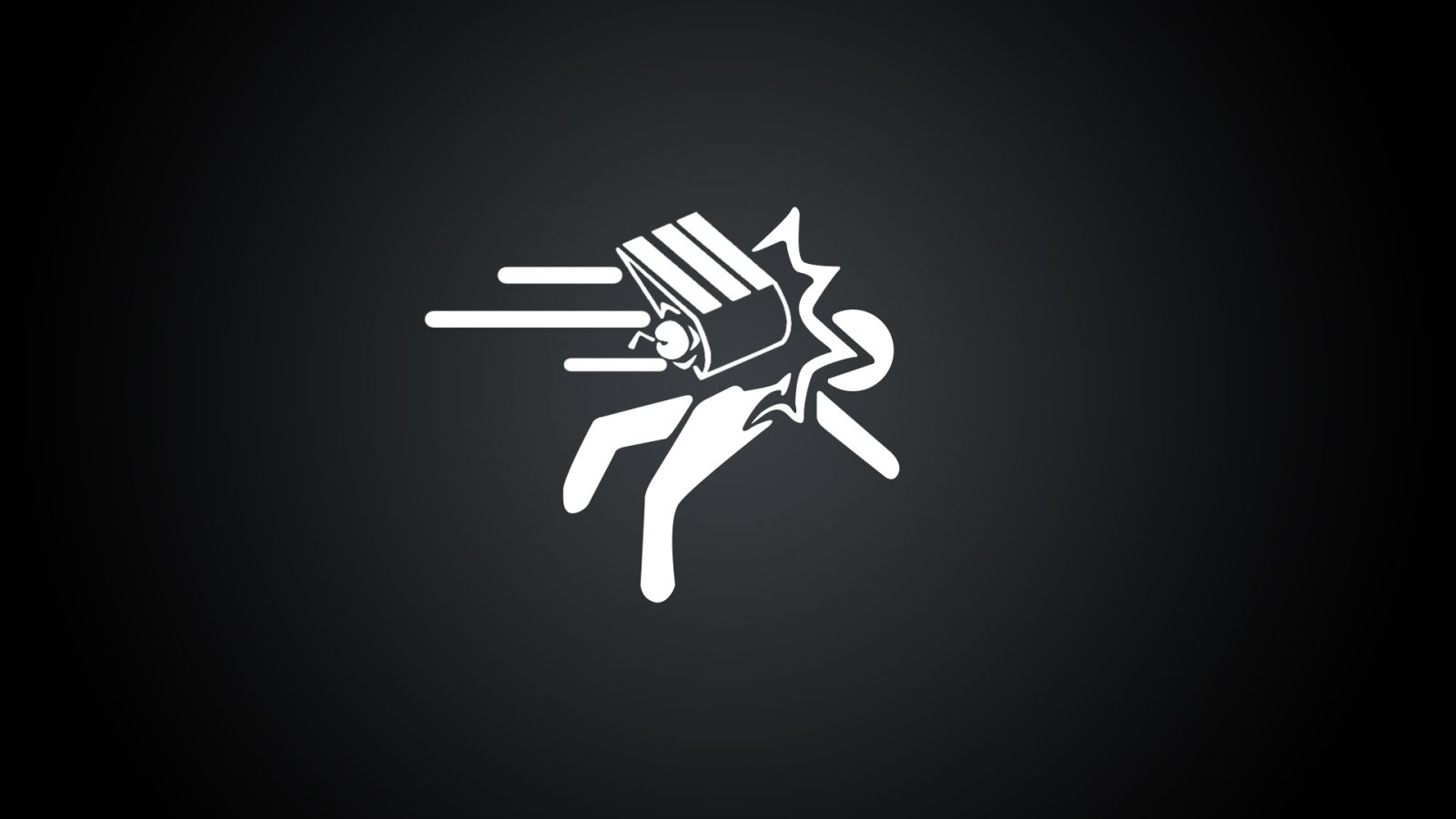 Portal icone stickman portali, 1920x1200 Full HD+, Desktop