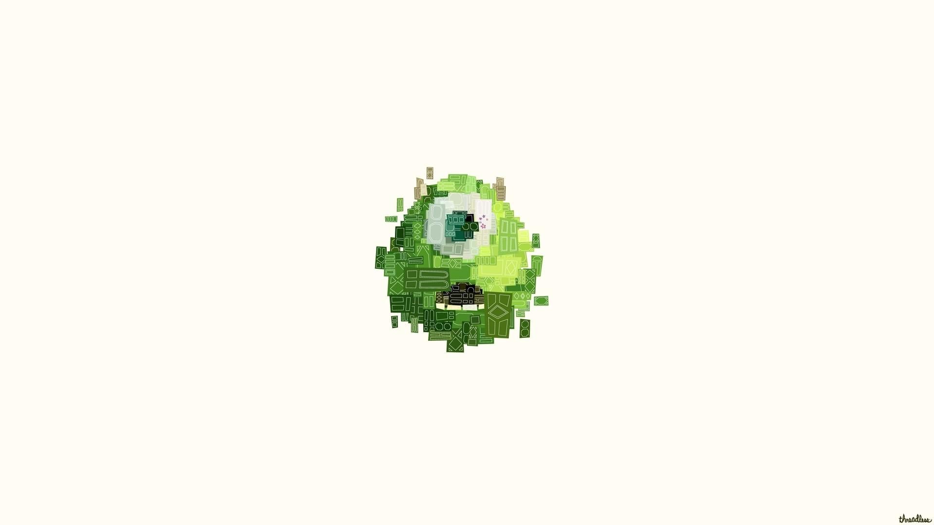 Porta stile Monsters Inc, 900x1412 Verticale, Telefono