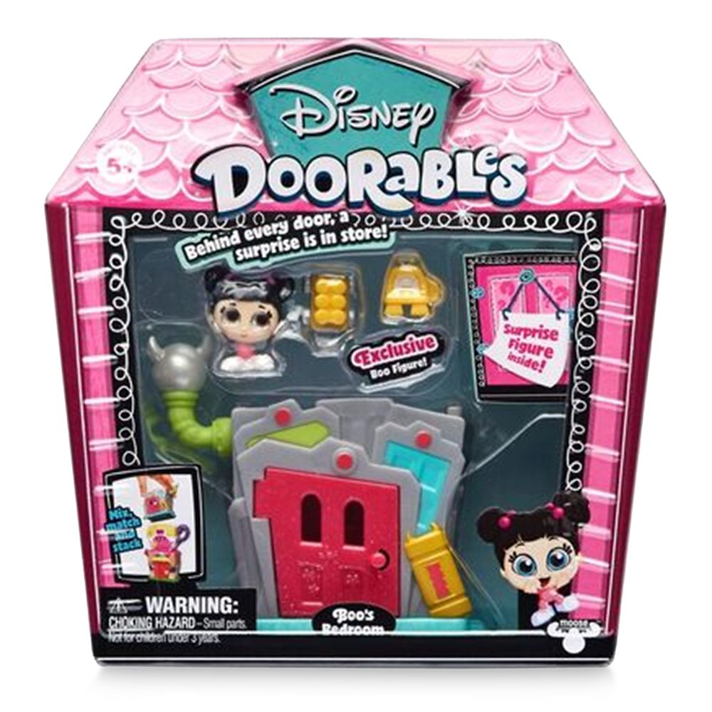 Vestito stampa porte Monsters Inc, 1400x1100 HD, ROG Asus Laptop