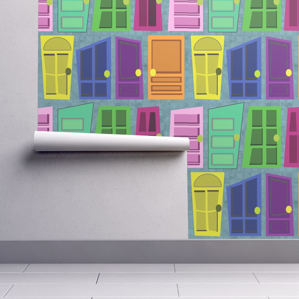 Loghi squadre Monsters University, 924x987 Verticale, OnePlus