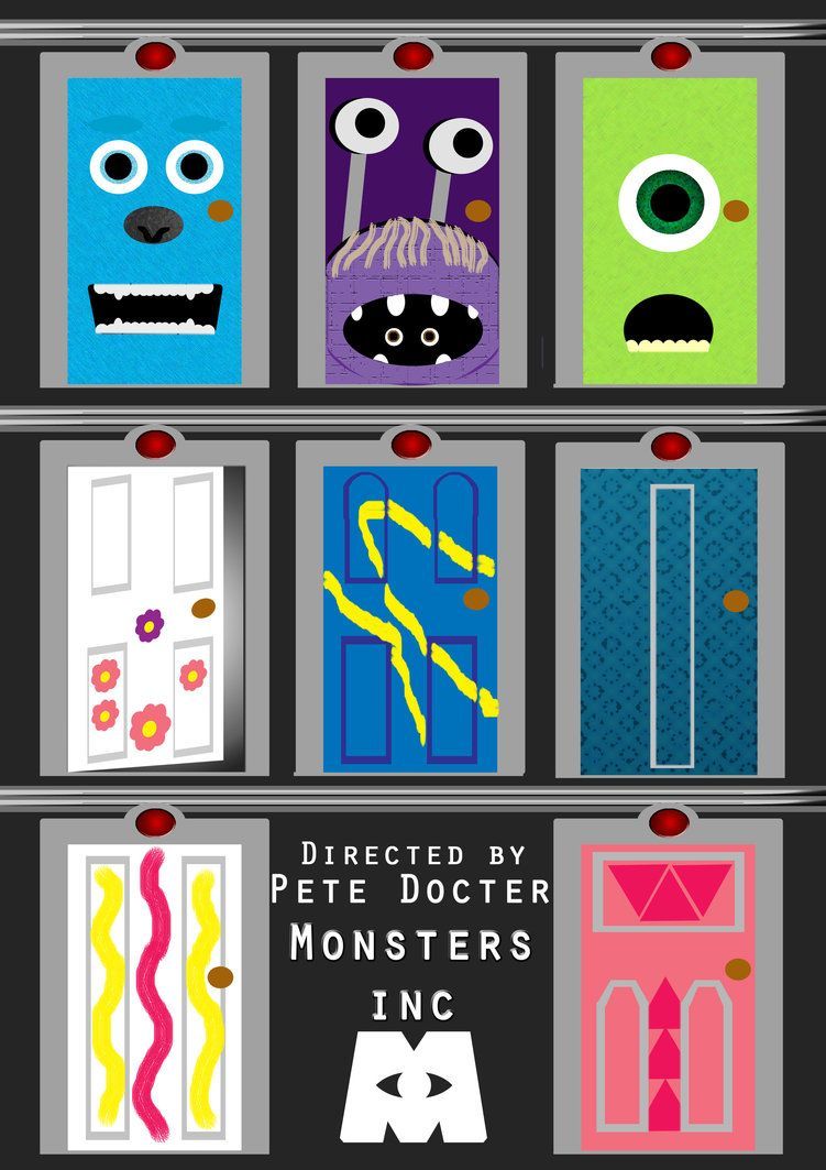 Ingresso Monsters University, Sulley e Mike, 2048x1121 Hi-Res, PC