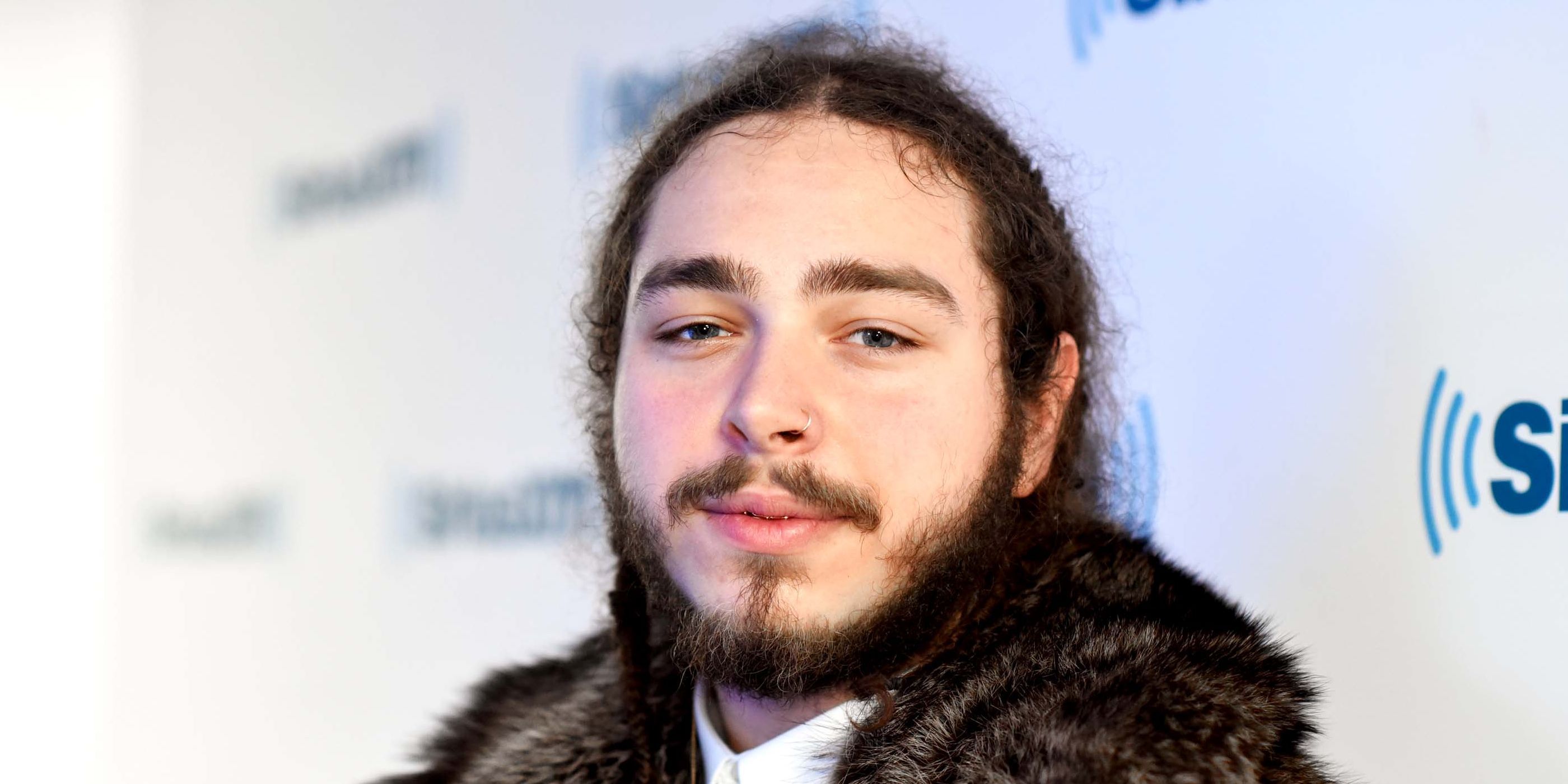 Post Malone concerto dal vivo, 1280x720 HD, PC Desktop