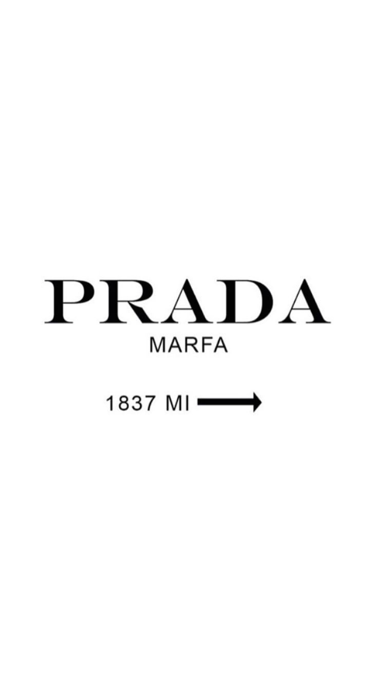 Logo Prada Marfa, 736x1309 Verticale, Telefono