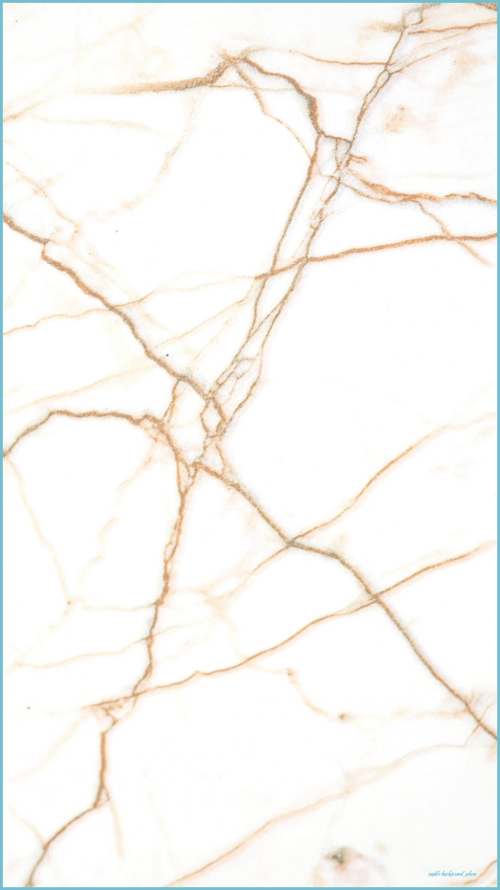 Marmo bianco venature dorate, 713x1268 Verticale, Mobile