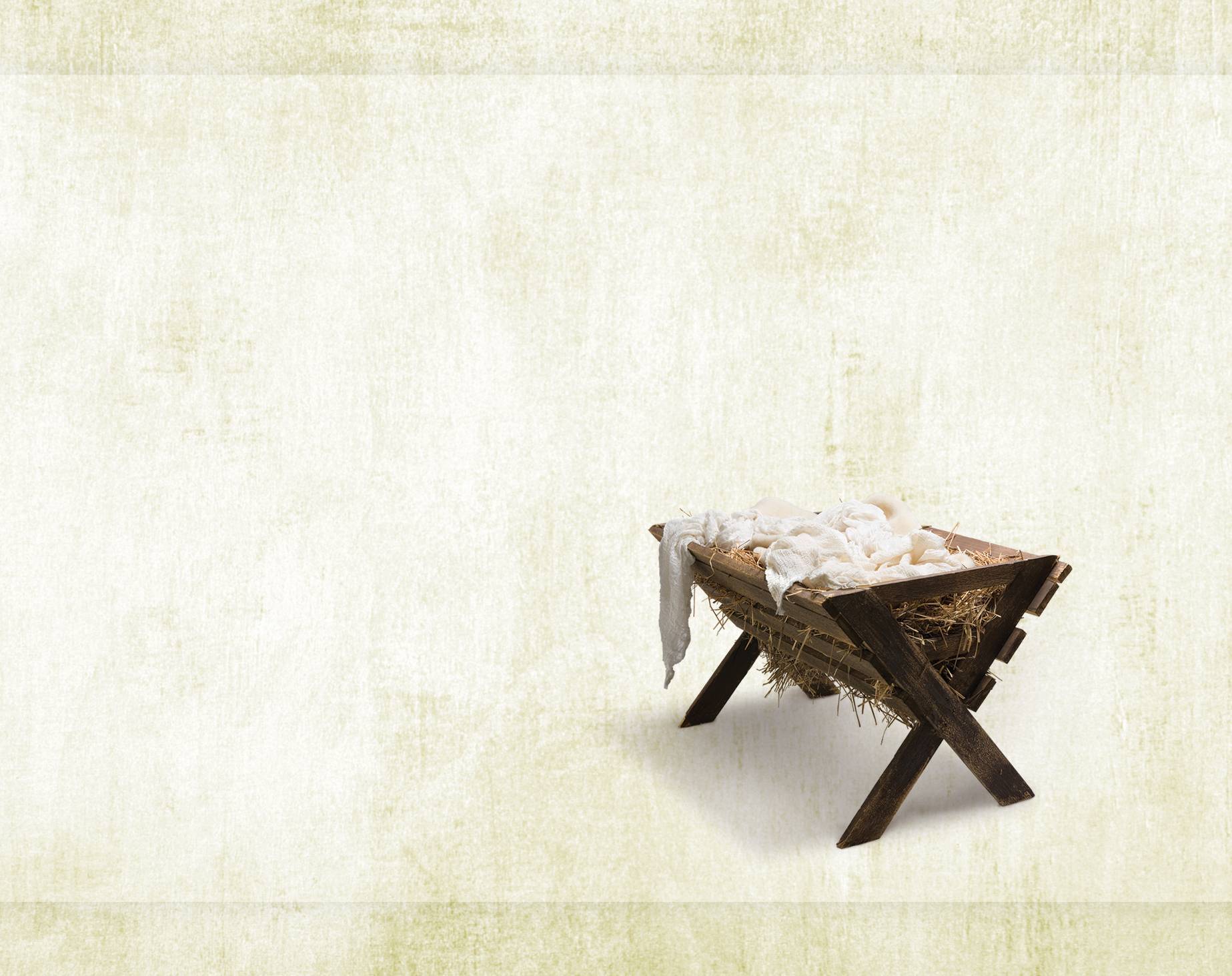 Mangiatoia di legno vuota, 1847x1463 HD Ready, iMac