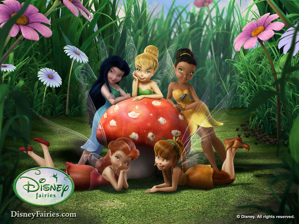 Lanterne colorate parco Disney notte, 2304x3456 Full HD Verticale, Smartphone