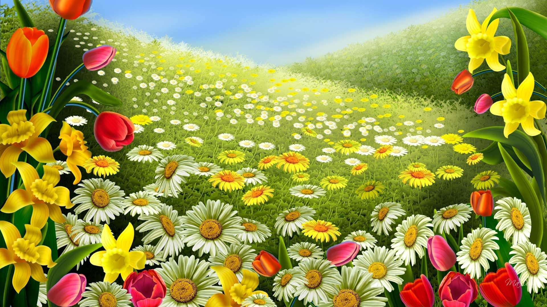 Castello Disney fiori di ciliegio, 1920x1200 Full HD+ WUXGA, PC