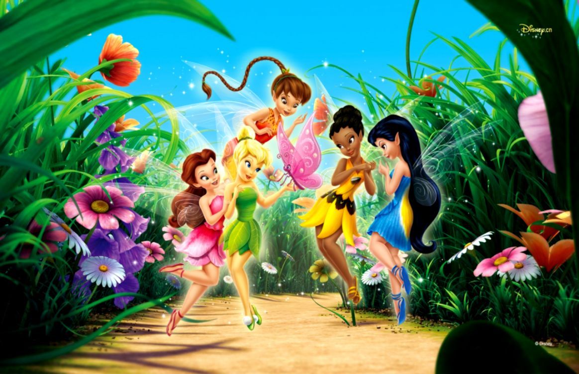 Winnie the Pooh e Pimpi primavera, Tigro e Pimpi, 1366x768 HD, Desktop