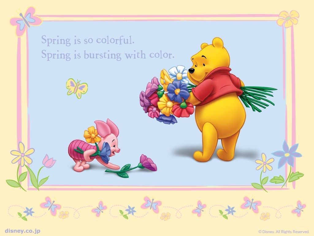 Topolino cespuglio con farfalla, 3840x2400 4K Ultra HD, Smart TV 4K