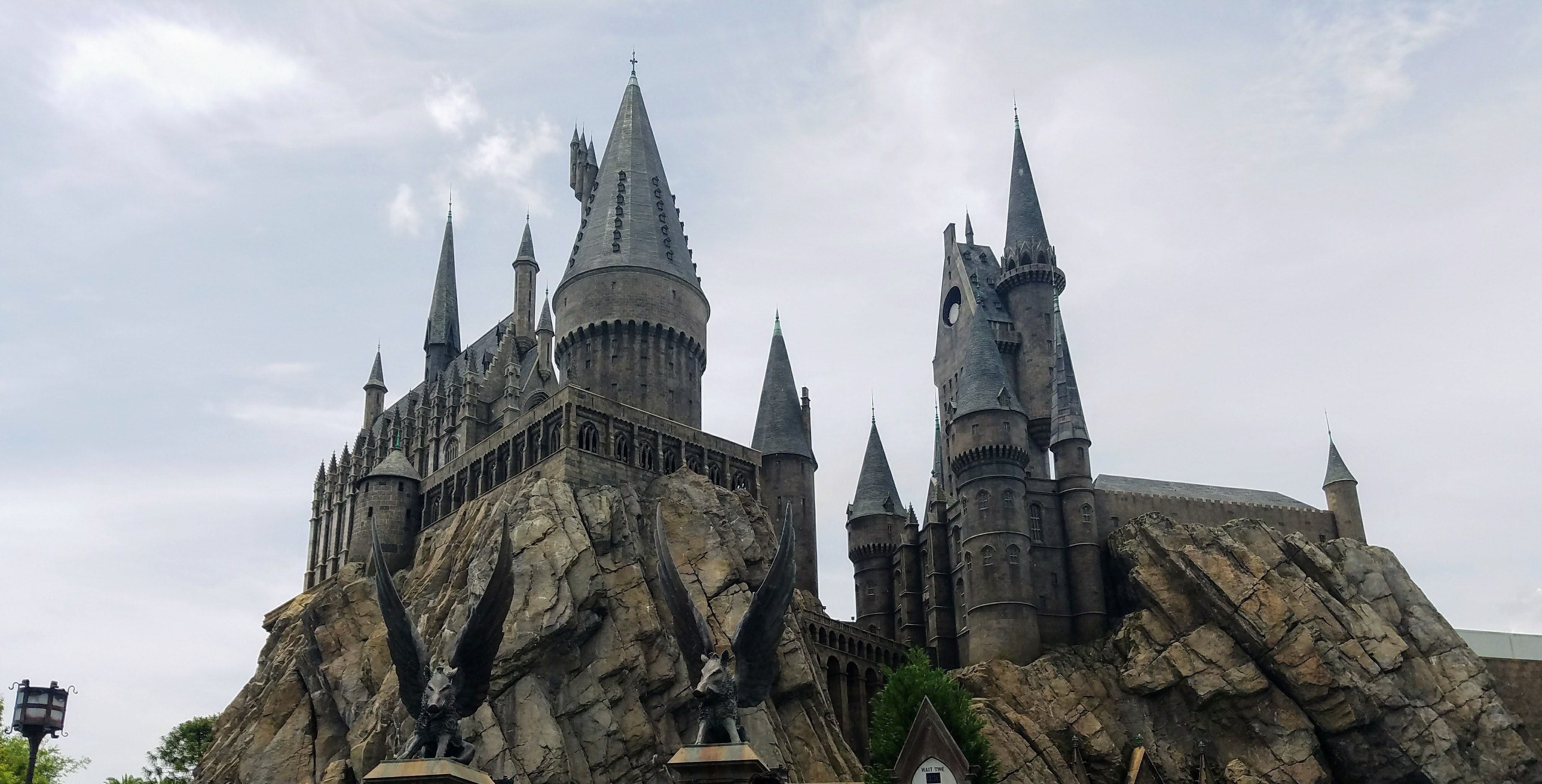 Harry Potter citazione Dumbledore, 1920x1200 WUXGA, PC
