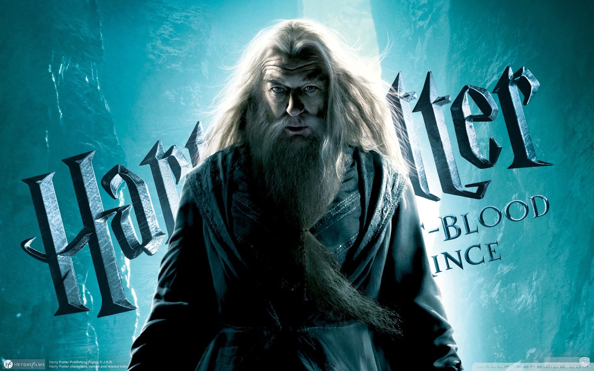 Simbolo Doni della Morte, Harry Potter, 670x1191 Full HD Verticale, Smartphone