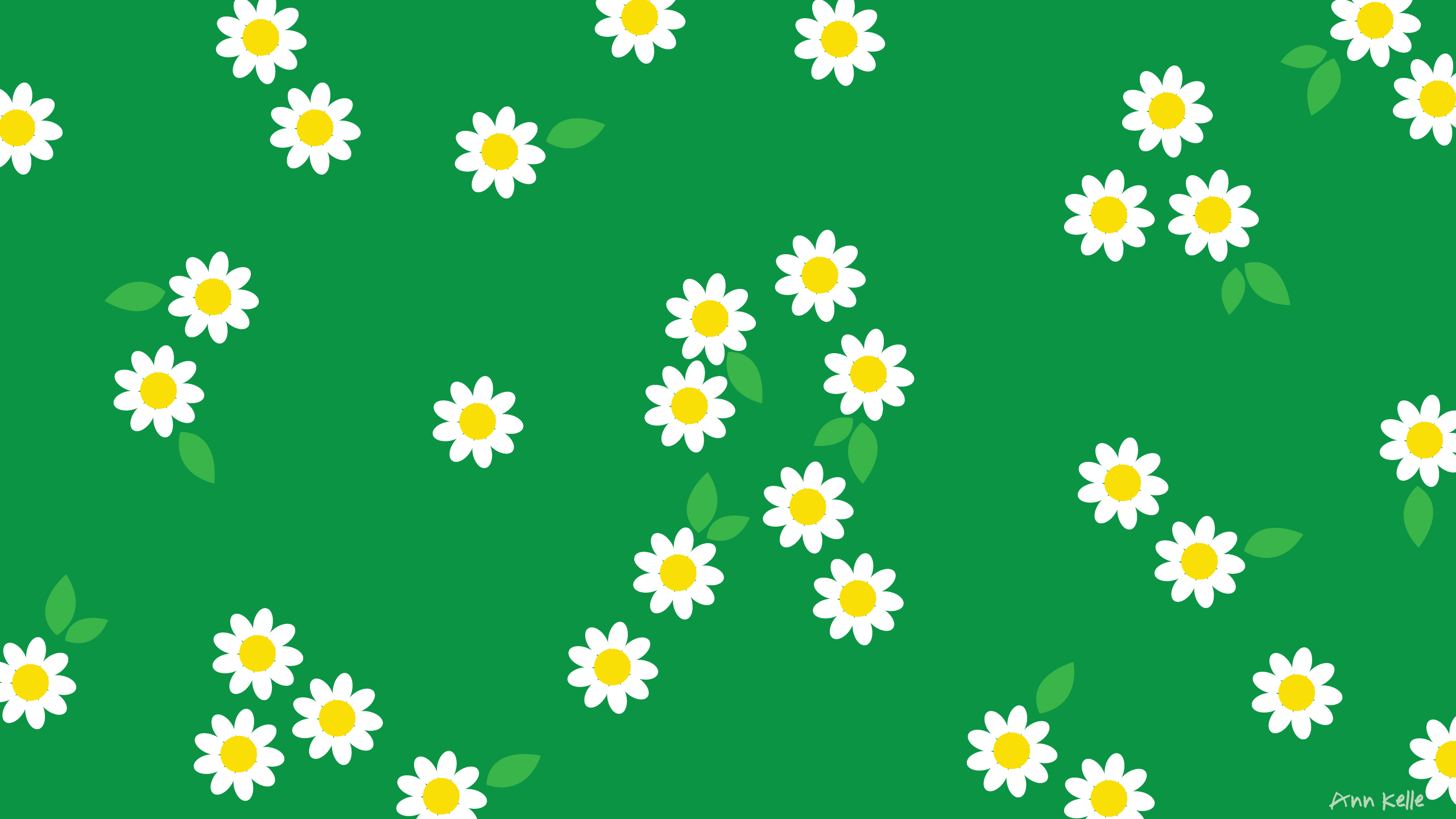 Farfalla e fiori primaverili, 1920x1080 Full HD, PC