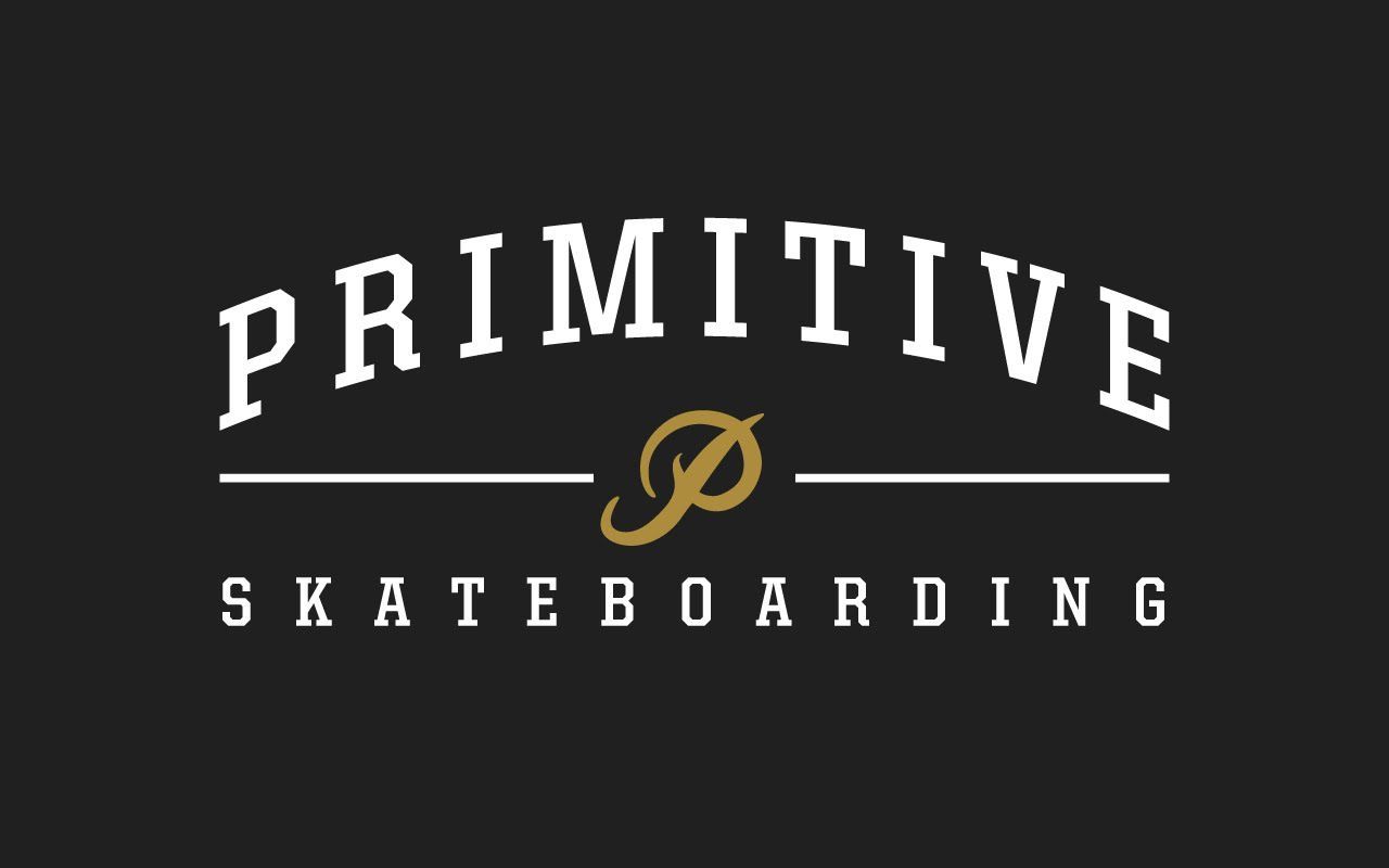 Primitive, 960x1704 Verticale, Mobile