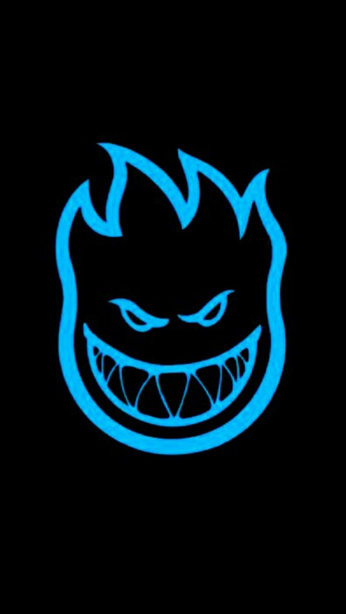 Logo Primitive Skateboarding, 1280x800 720p, Lenovo Legion